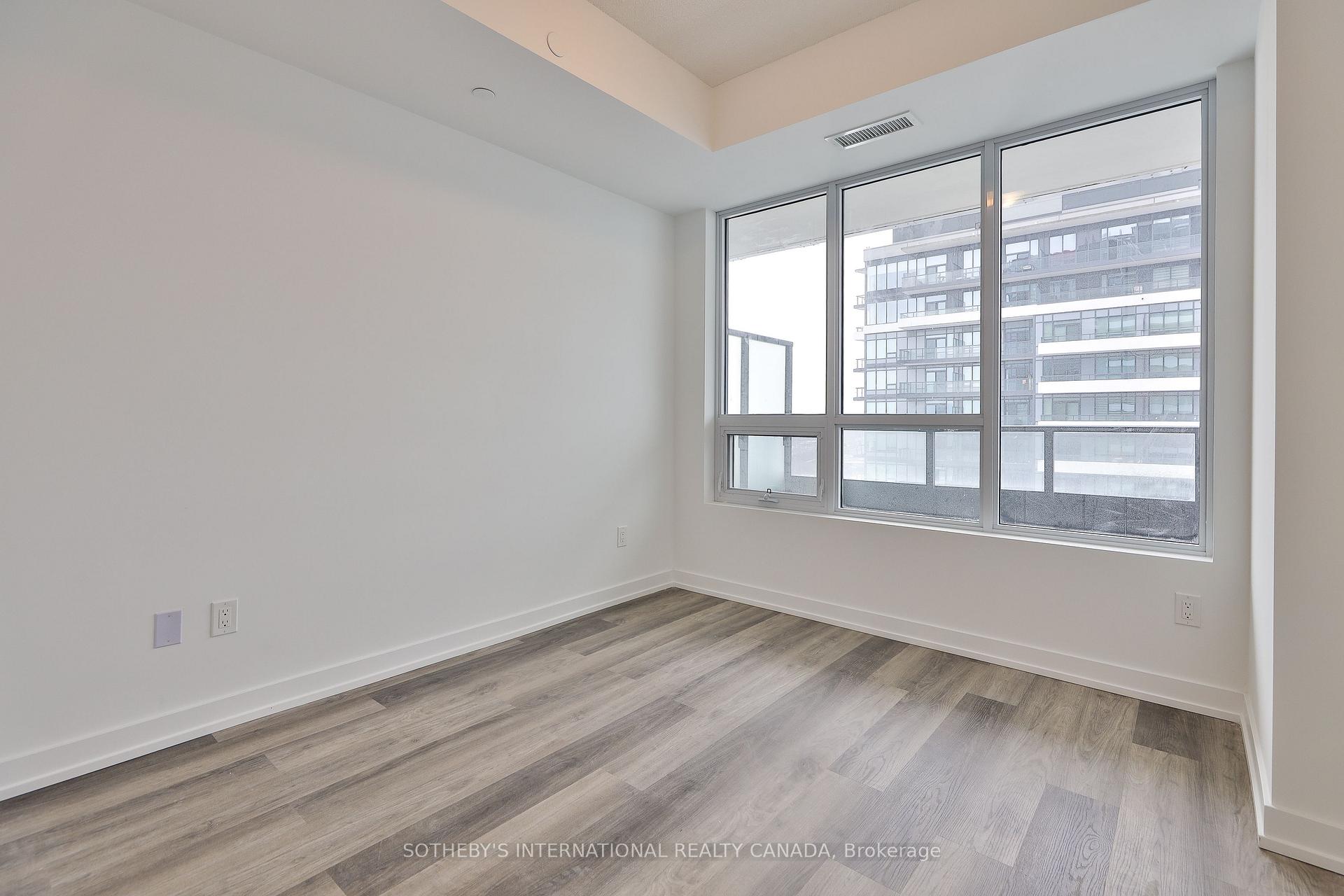 Photo 18 of Unit 2405, 1435 Celebration Drive, Pickering, Bay Ridges — HOMEH