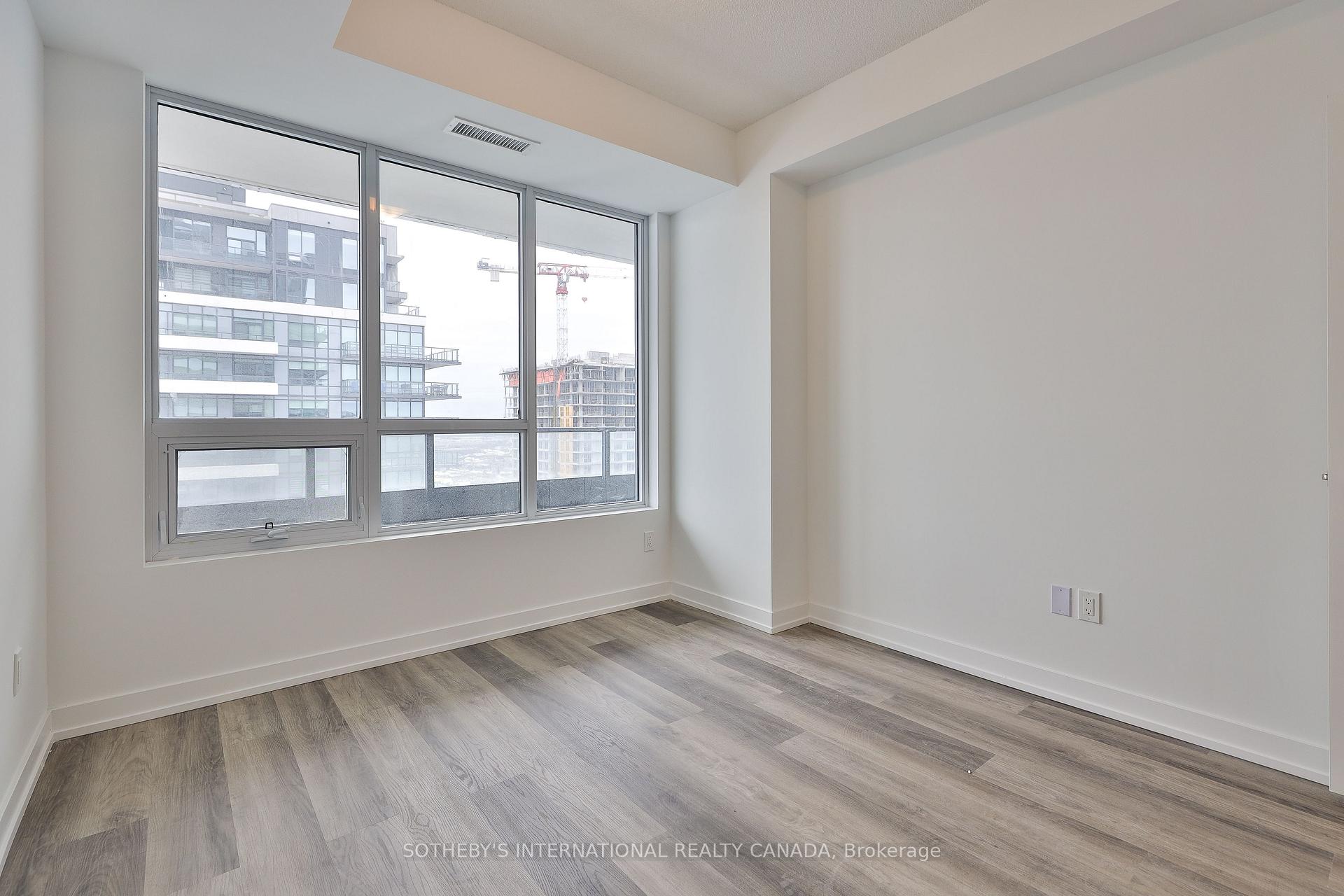 Photo 17 of Unit 2405, 1435 Celebration Drive, Pickering, Bay Ridges — HOMEH