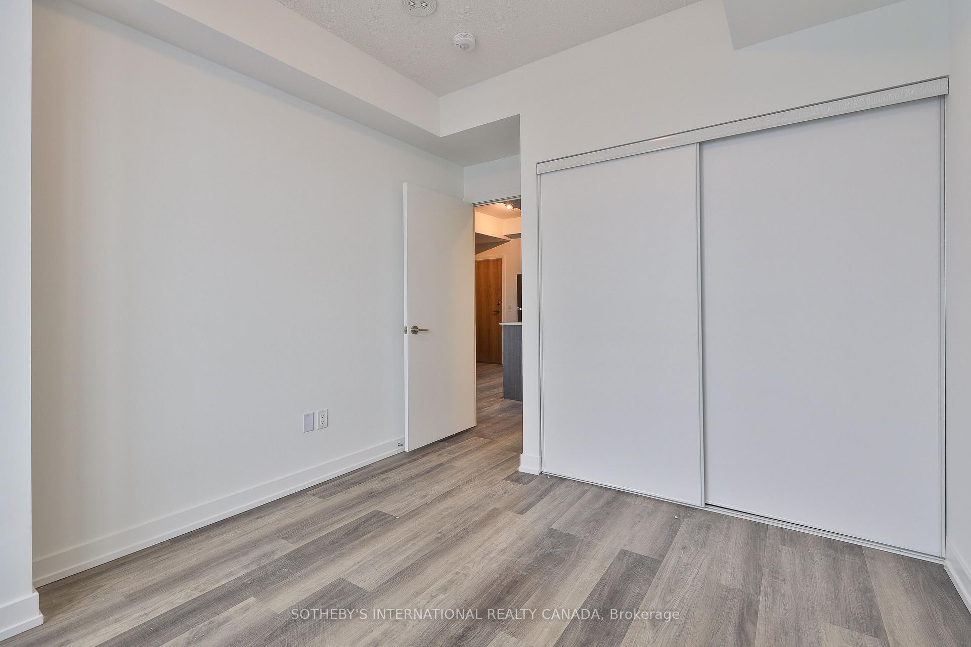 Photo 20 of Unit 2405, 1435 Celebration Drive, Pickering, Bay Ridges — HOMEH