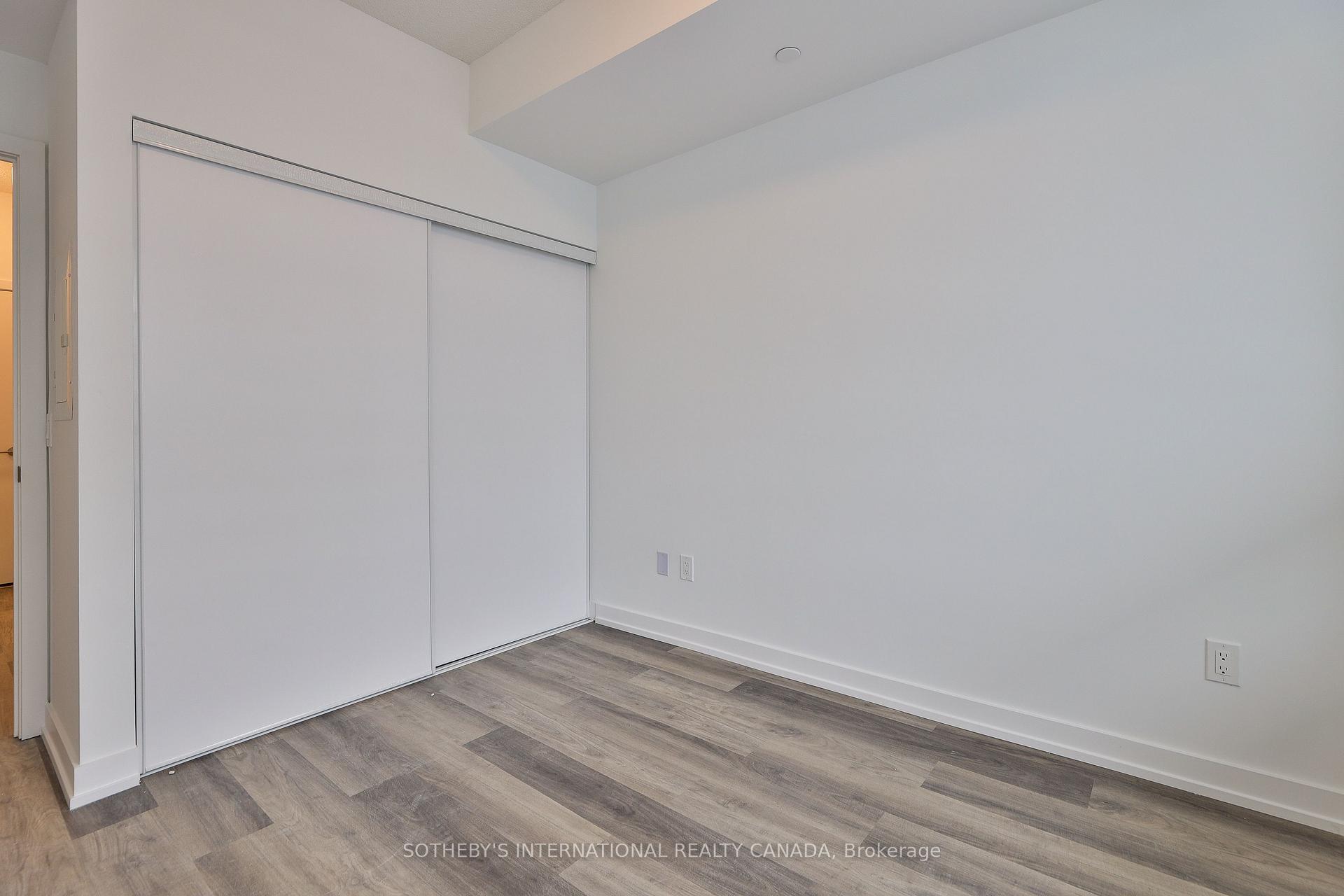 Photo 9 of Unit 2405, 1435 Celebration Drive, Pickering, Bay Ridges — HOMEH