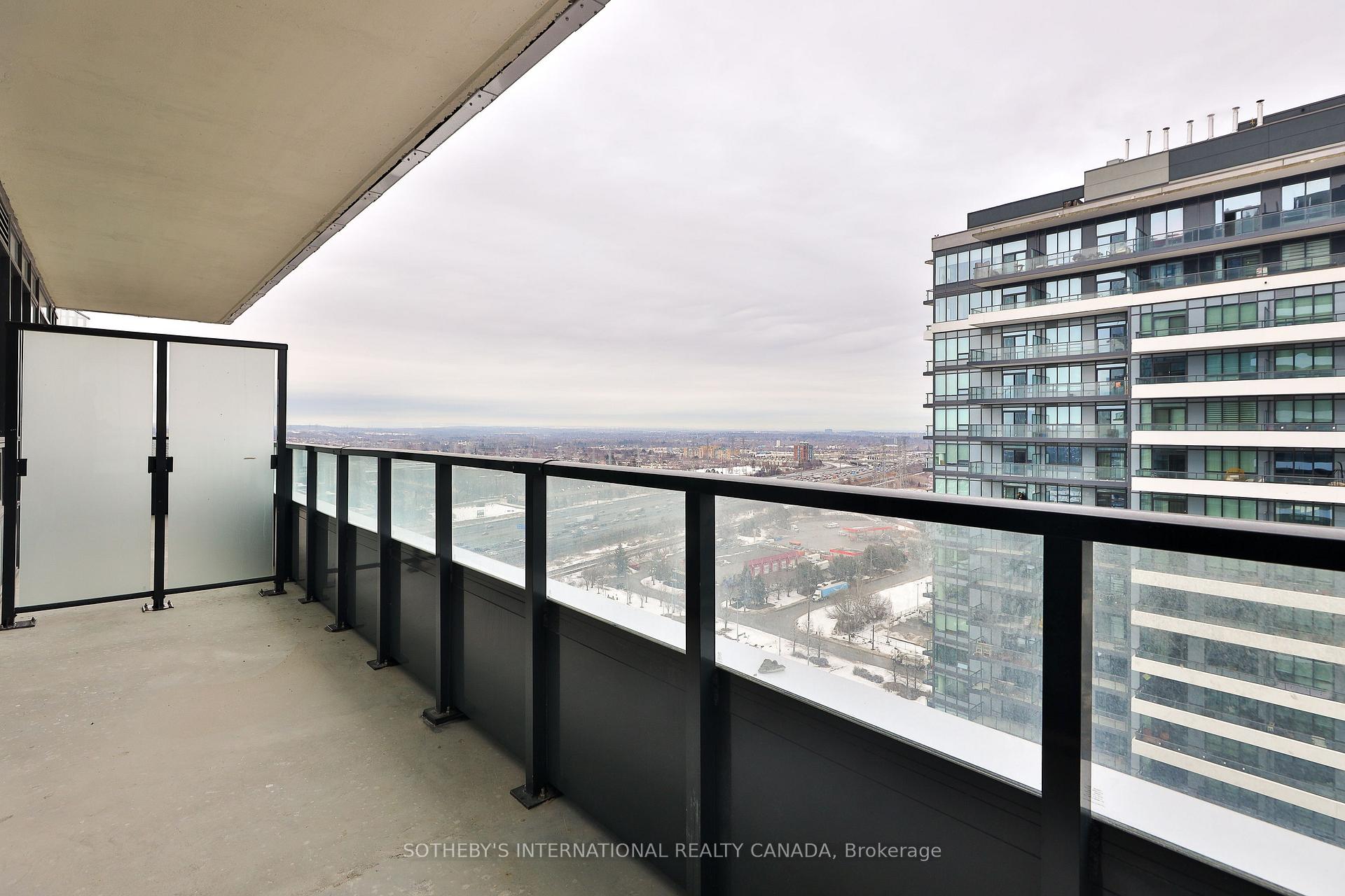Photo 16 of Unit 2405, 1435 Celebration Drive, Pickering, Bay Ridges — HOMEH