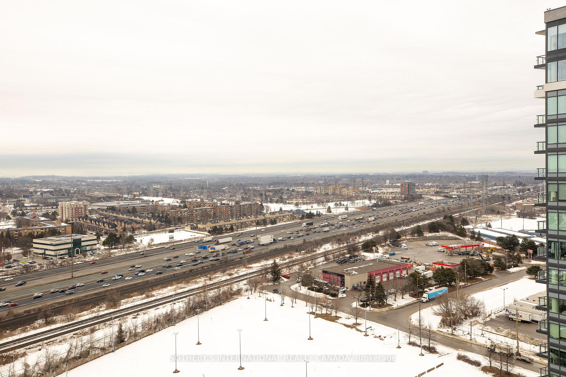 Photo 23 of Unit 2405, 1435 Celebration Drive, Pickering, Bay Ridges — HOMEH