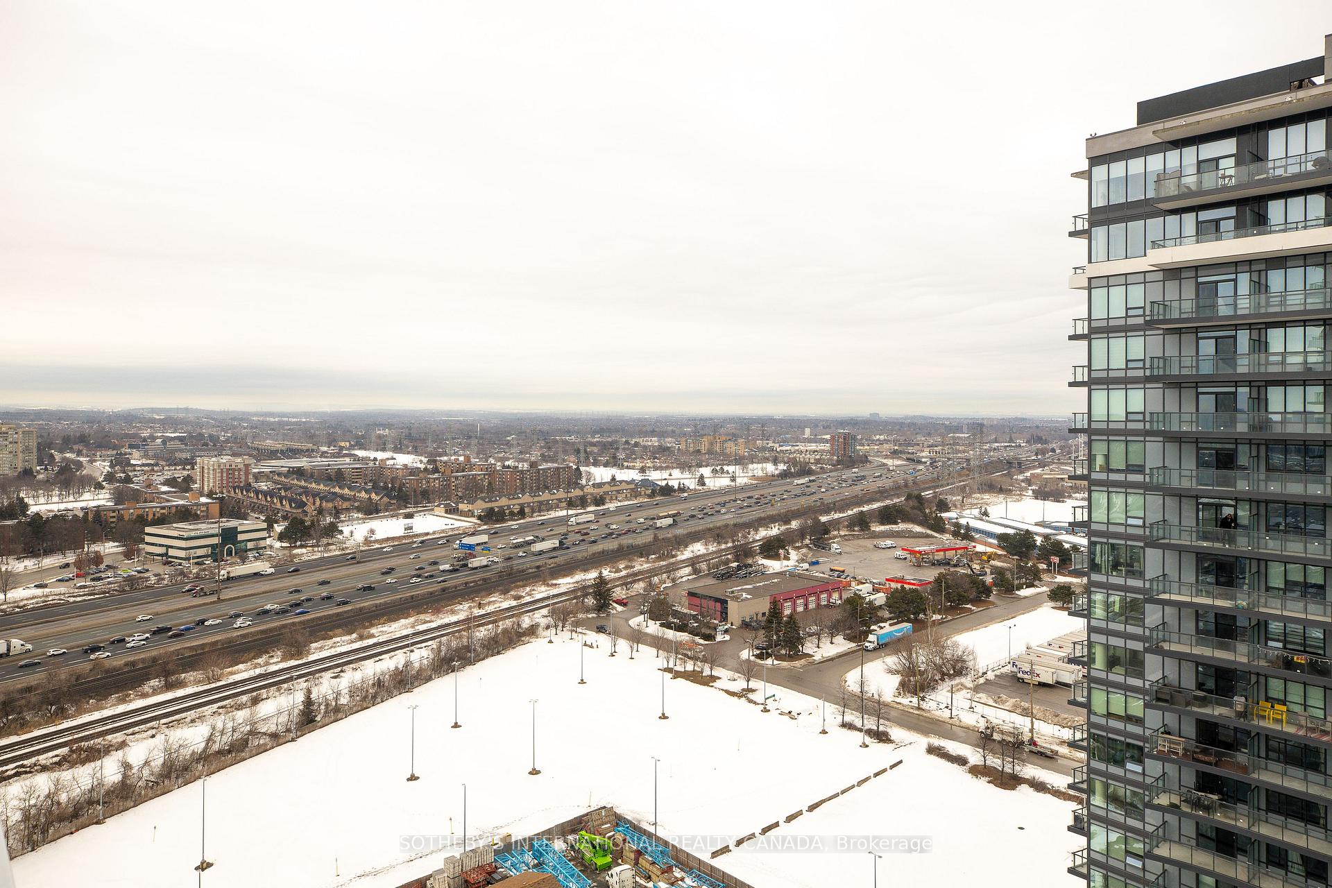 Photo 14 of Unit 2405, 1435 Celebration Drive, Pickering, Bay Ridges — HOMEH