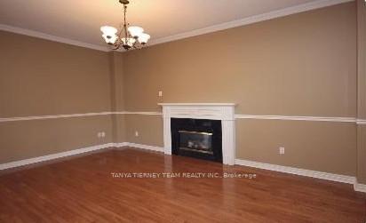Photo 6 of 49 Penhurst Drive, Whitby, Brooklin — HOMEH