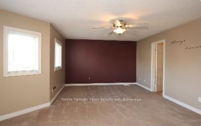 Photo 10 of 49 Penhurst Drive, Whitby, Brooklin — HOMEH