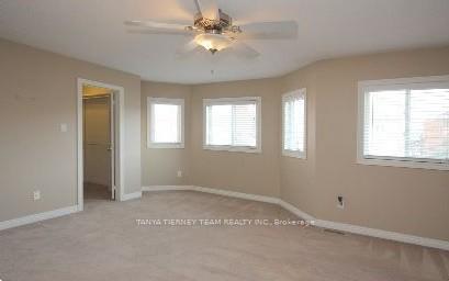 Photo 2 of 49 Penhurst Drive, Whitby, Brooklin — HOMEH