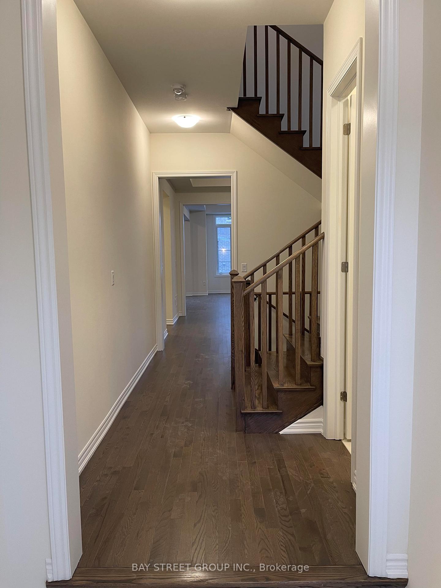 Photo 10 of 3173 Blazing Star Avenue, Pickering, Rural Pickering — HOMEH