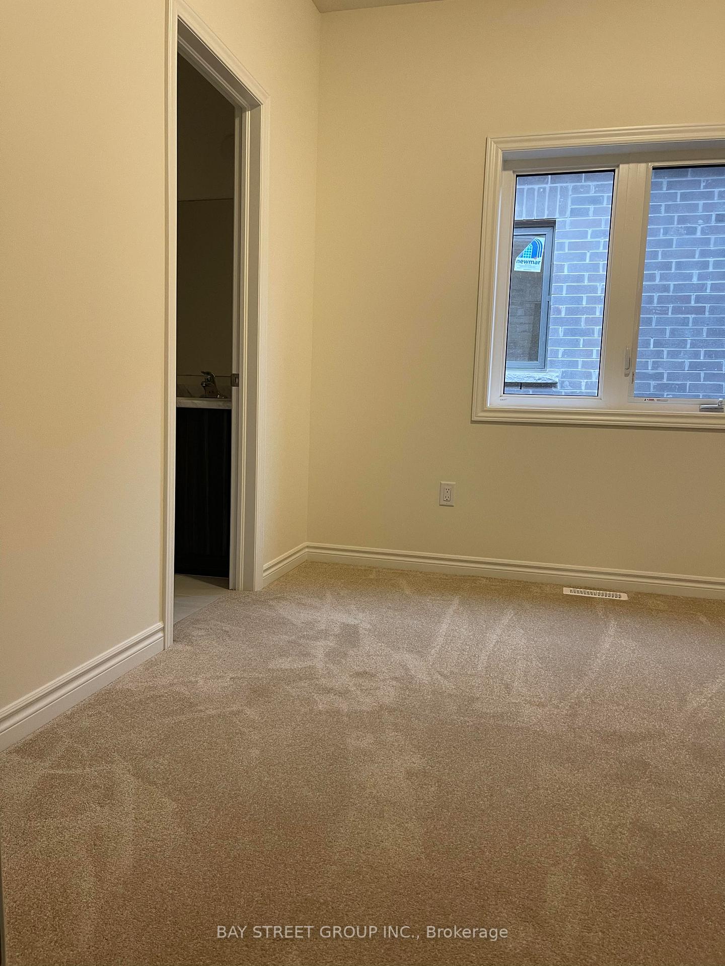Photo 12 of 3173 Blazing Star Avenue, Pickering, Rural Pickering — HOMEH