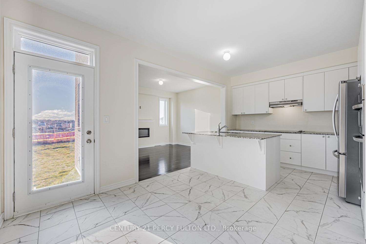 Photo 22 of 98 Closson Drive N, Whitby, Rural Whitby — HOMEH