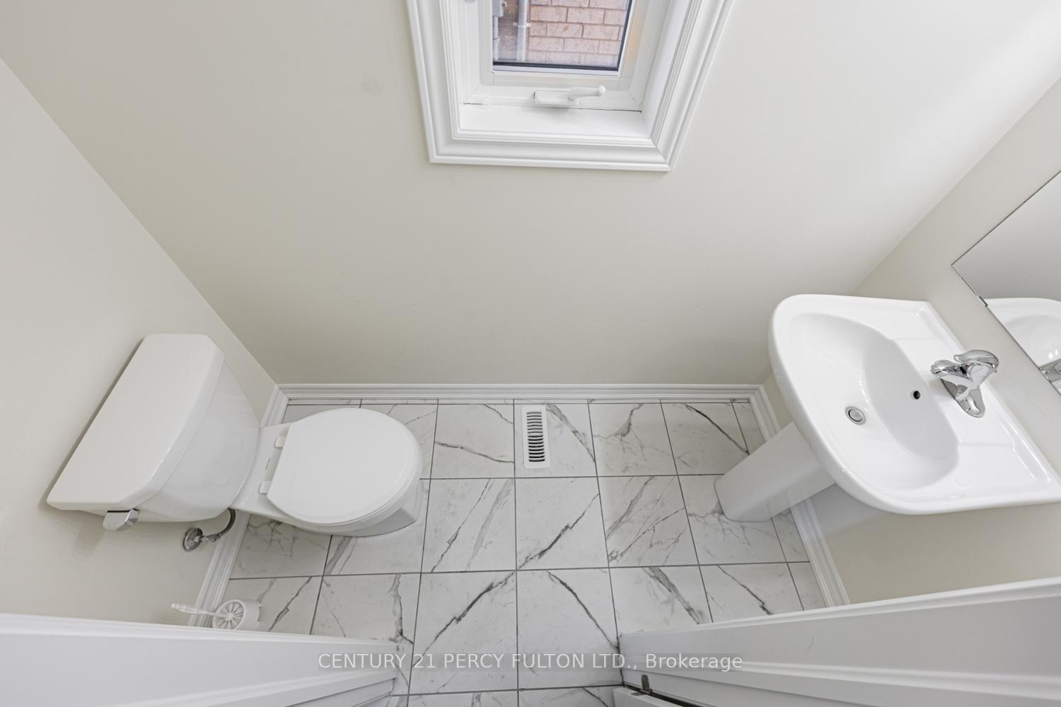 Photo 18 of 98 Closson Drive N, Whitby, Rural Whitby — HOMEH