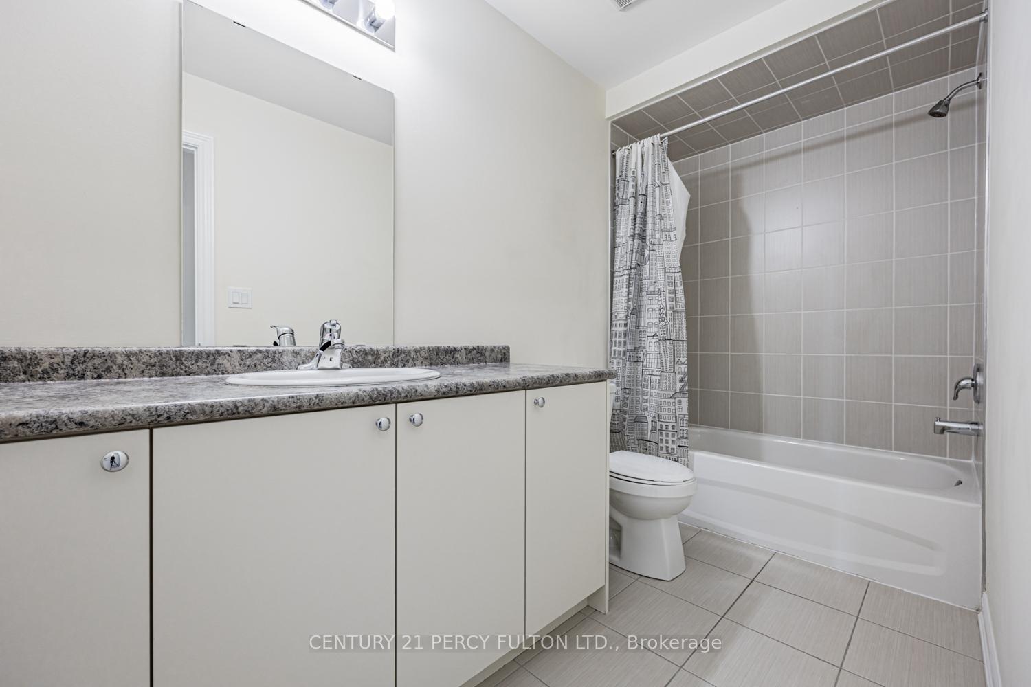 Photo 21 of 98 Closson Drive N, Whitby, Rural Whitby — HOMEH