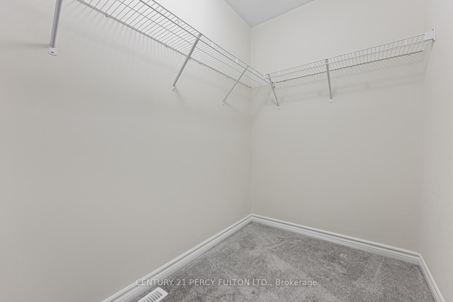 Photo 41 of 98 Closson Drive N, Whitby, Rural Whitby — HOMEH