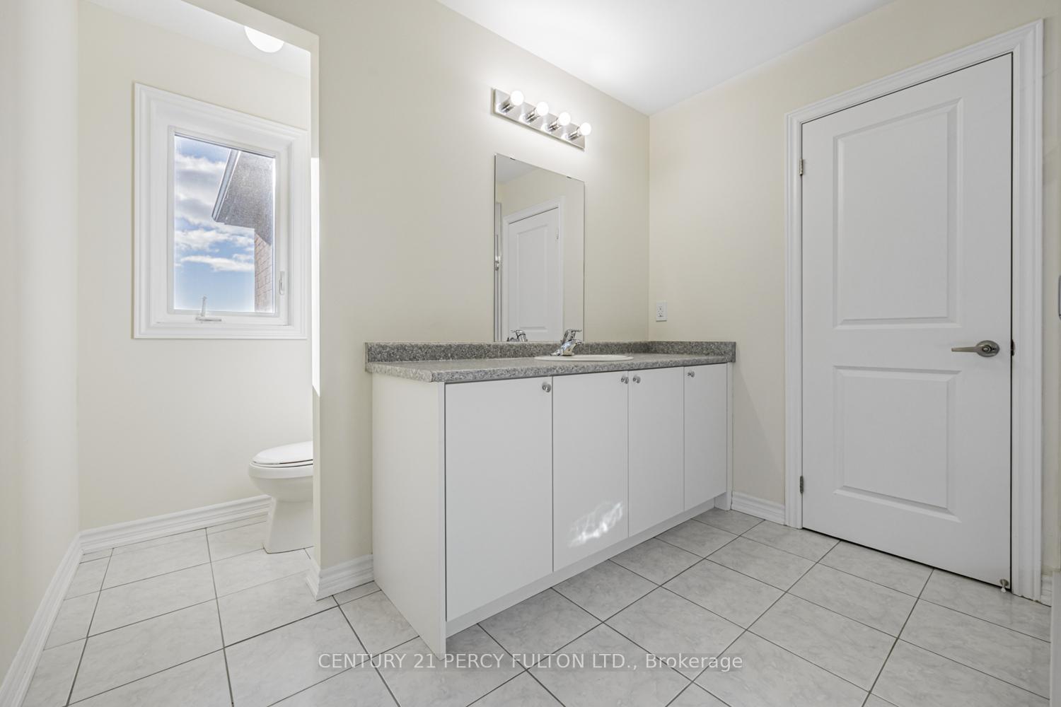 Photo 36 of 98 Closson Drive N, Whitby, Rural Whitby — HOMEH