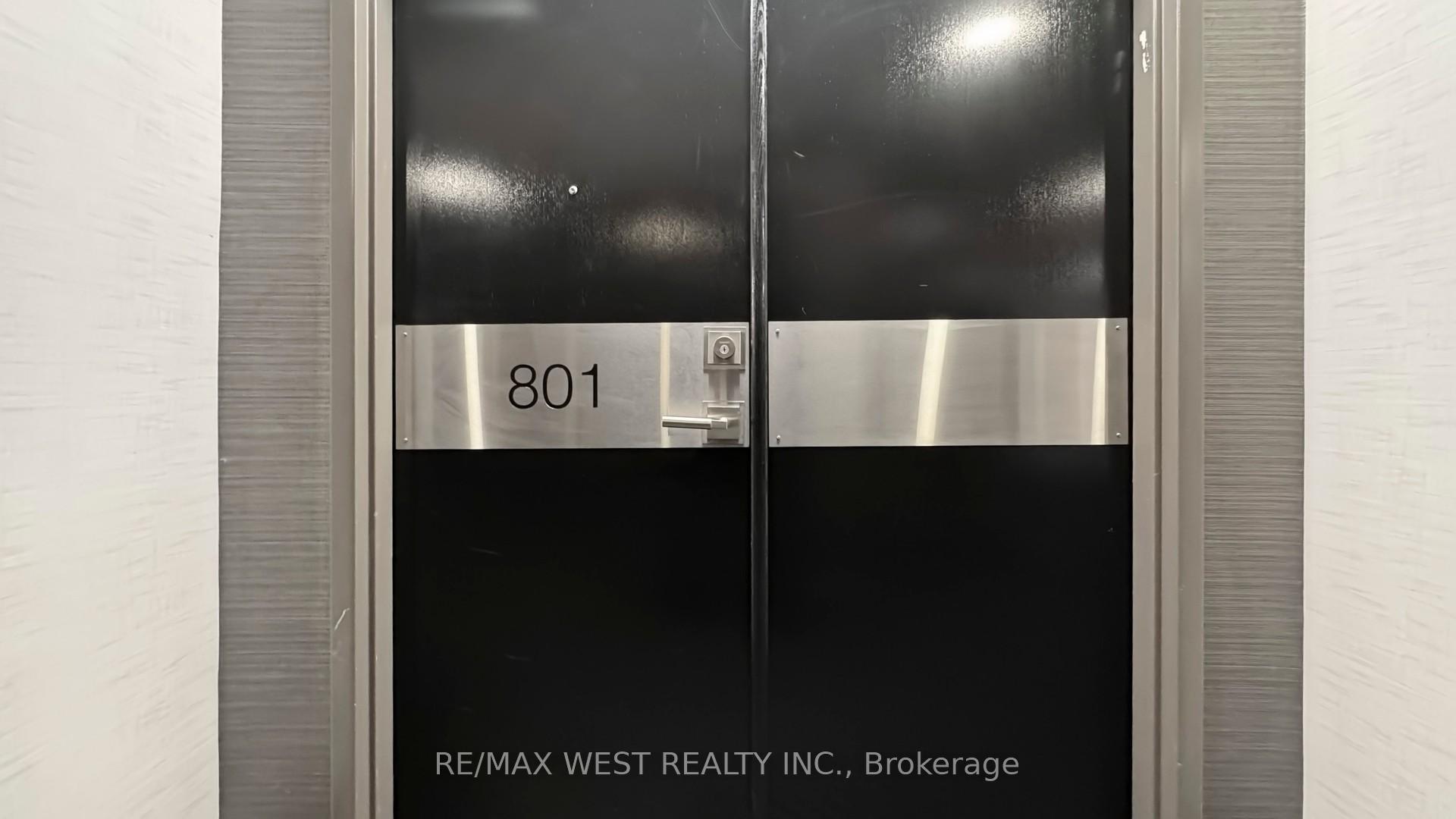 Photo 15 of Unit 801, 240 Heath Street W, Toronto, Forest Hill South — HOMEH