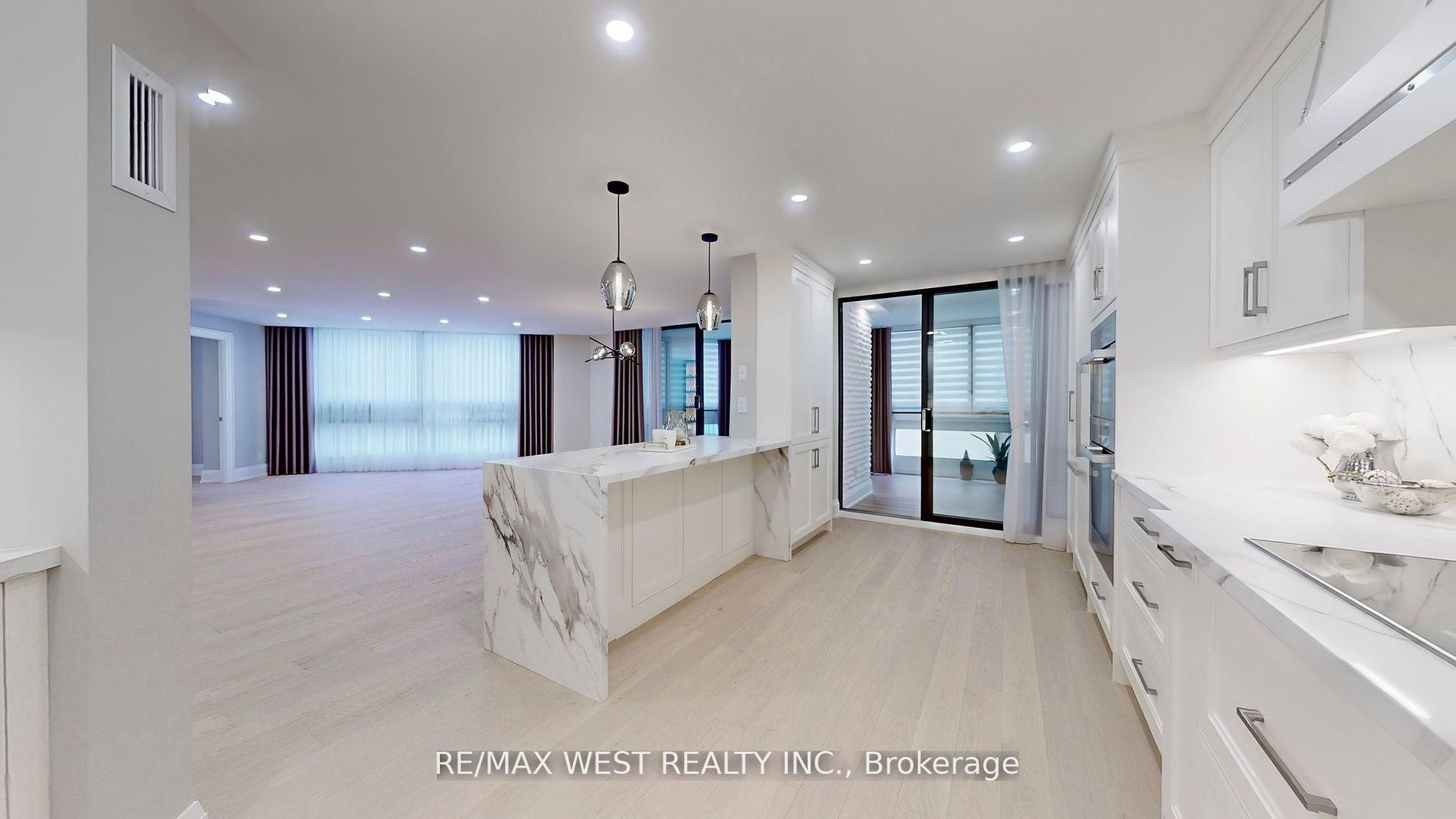 Photo 20 of Unit 801, 240 Heath Street W, Toronto, Forest Hill South — HOMEH
