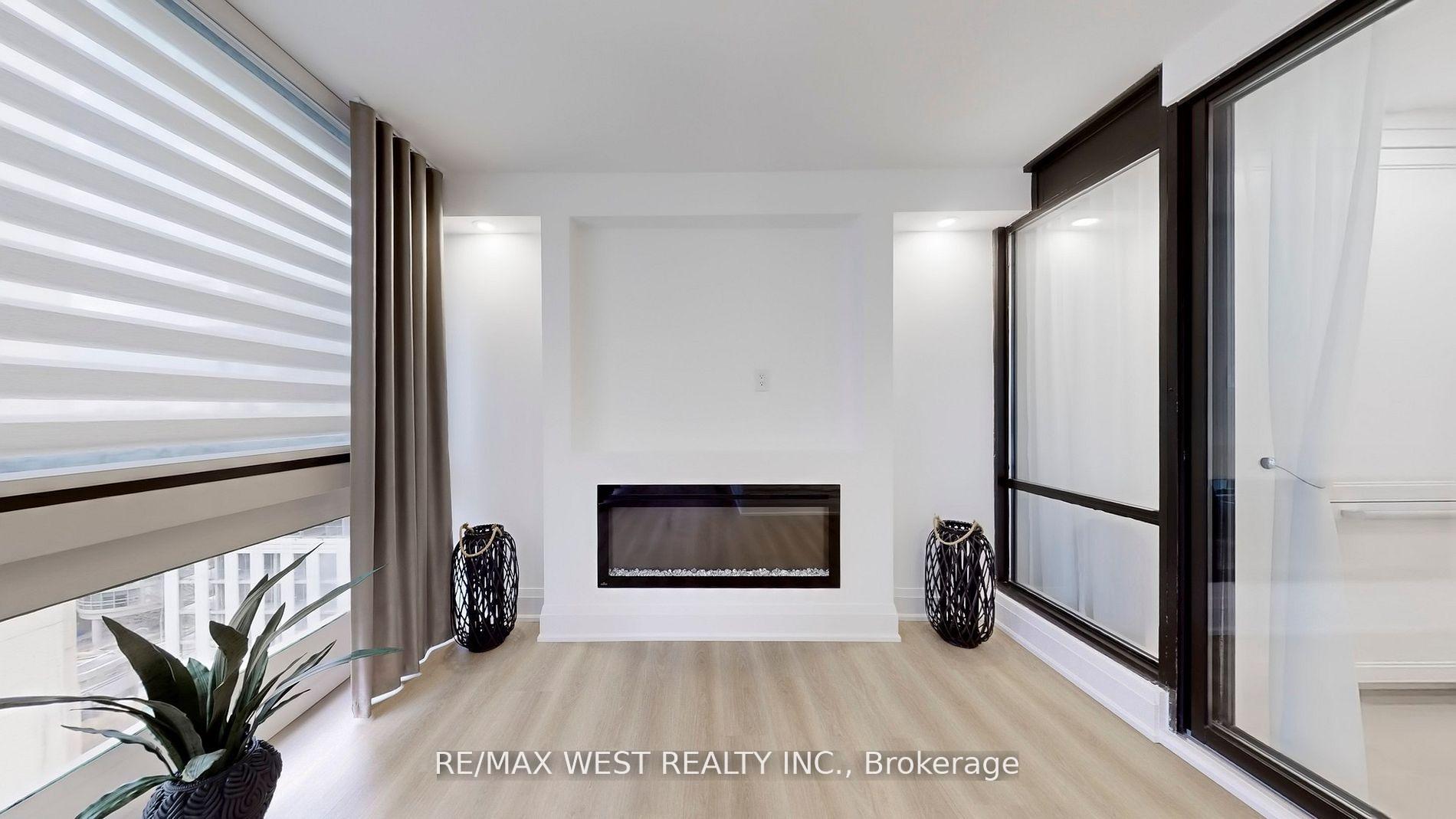 Photo 11 of Unit 801, 240 Heath Street W, Toronto, Forest Hill South — HOMEH