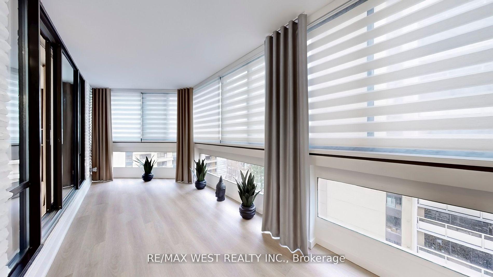 Photo 14 of Unit 801, 240 Heath Street W, Toronto, Forest Hill South — HOMEH
