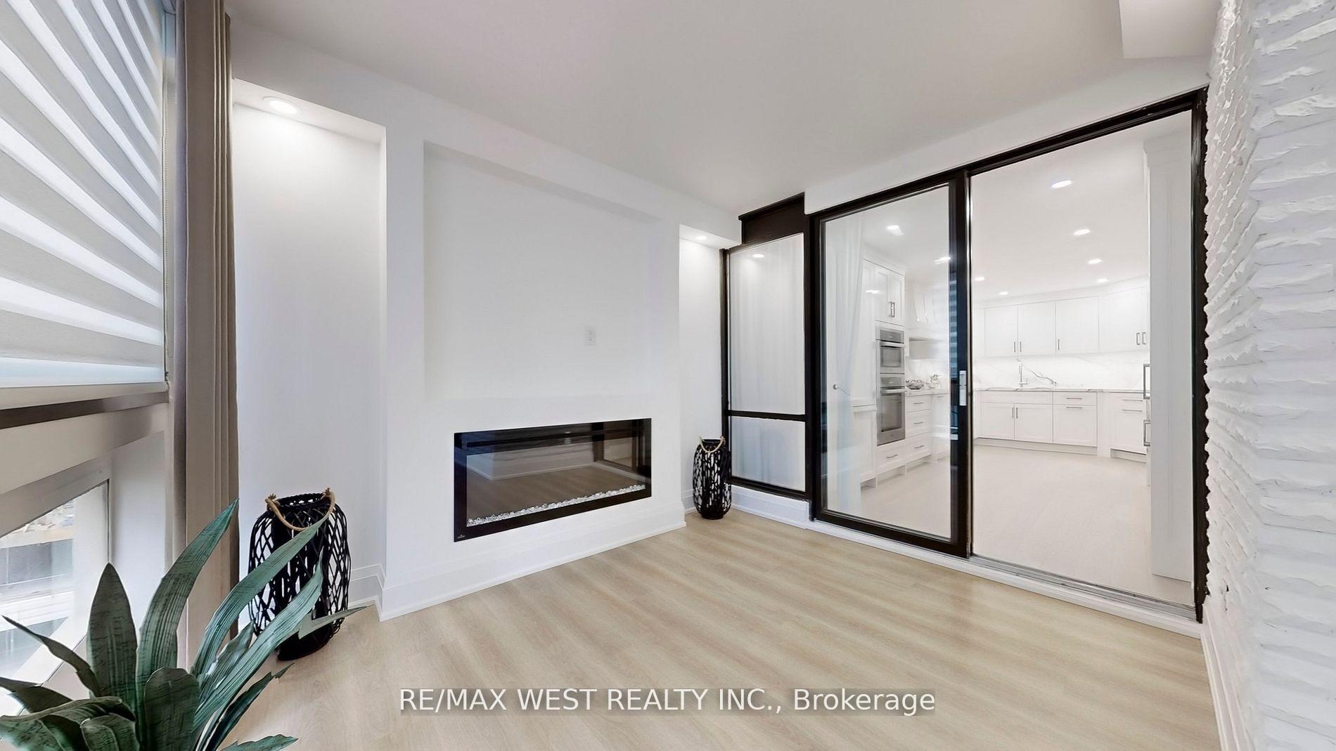 Photo 22 of Unit 801, 240 Heath Street W, Toronto, Forest Hill South — HOMEH