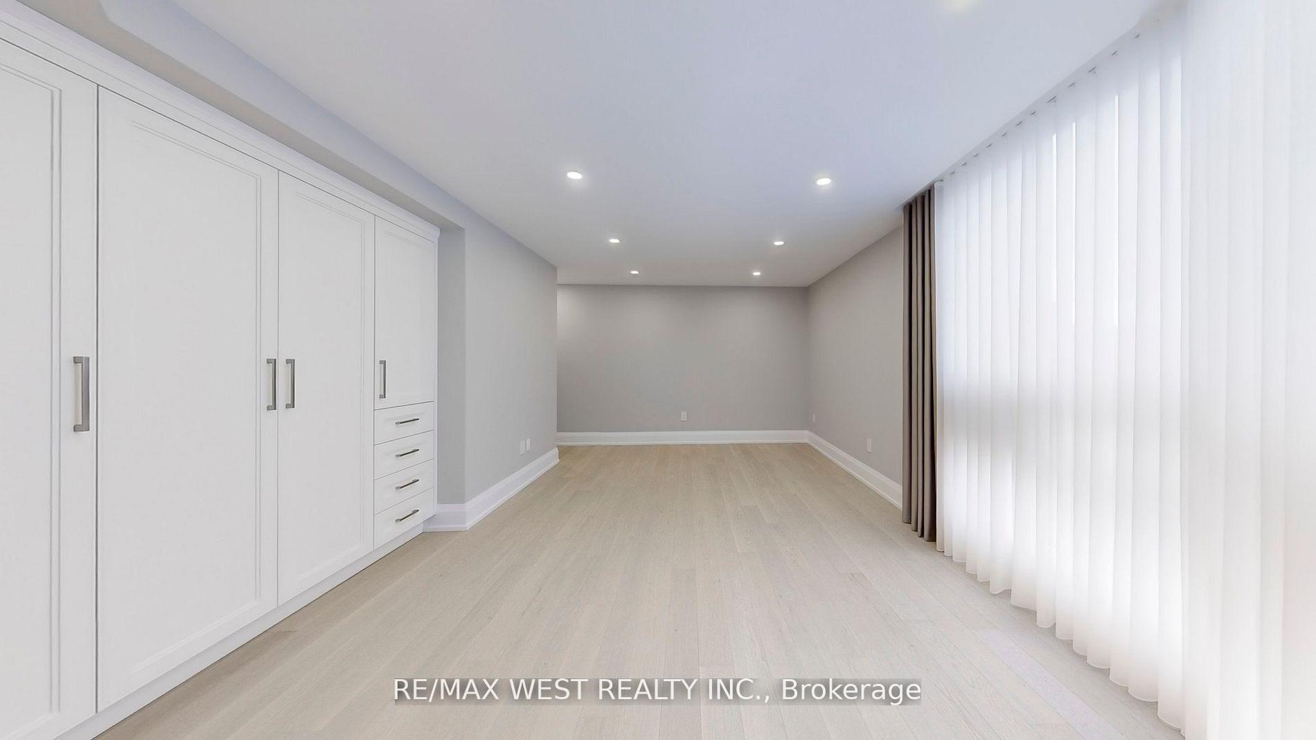 Photo 26 of Unit 801, 240 Heath Street W, Toronto, Forest Hill South — HOMEH