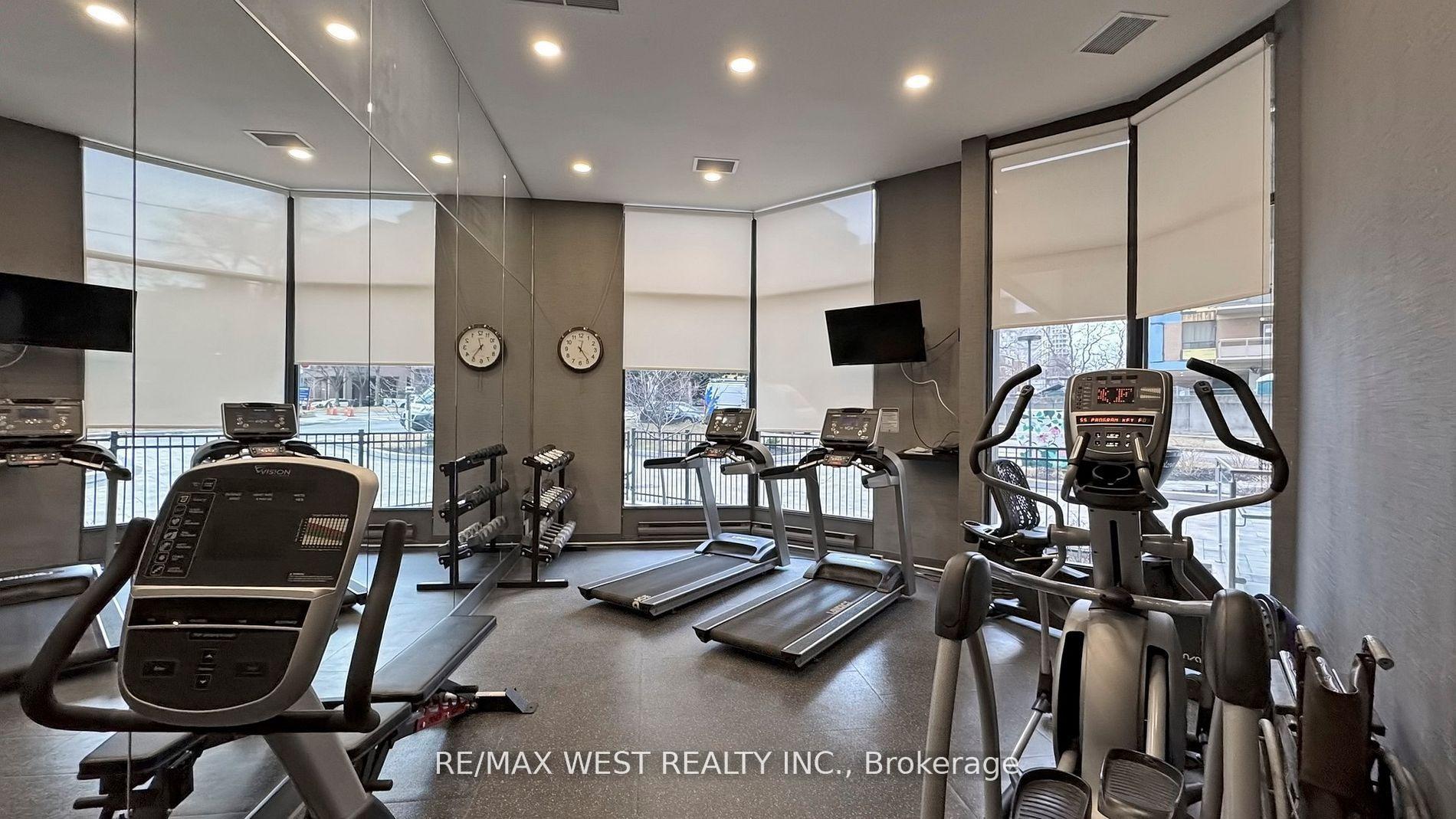 Photo 24 of Unit 801, 240 Heath Street W, Toronto, Forest Hill South — HOMEH