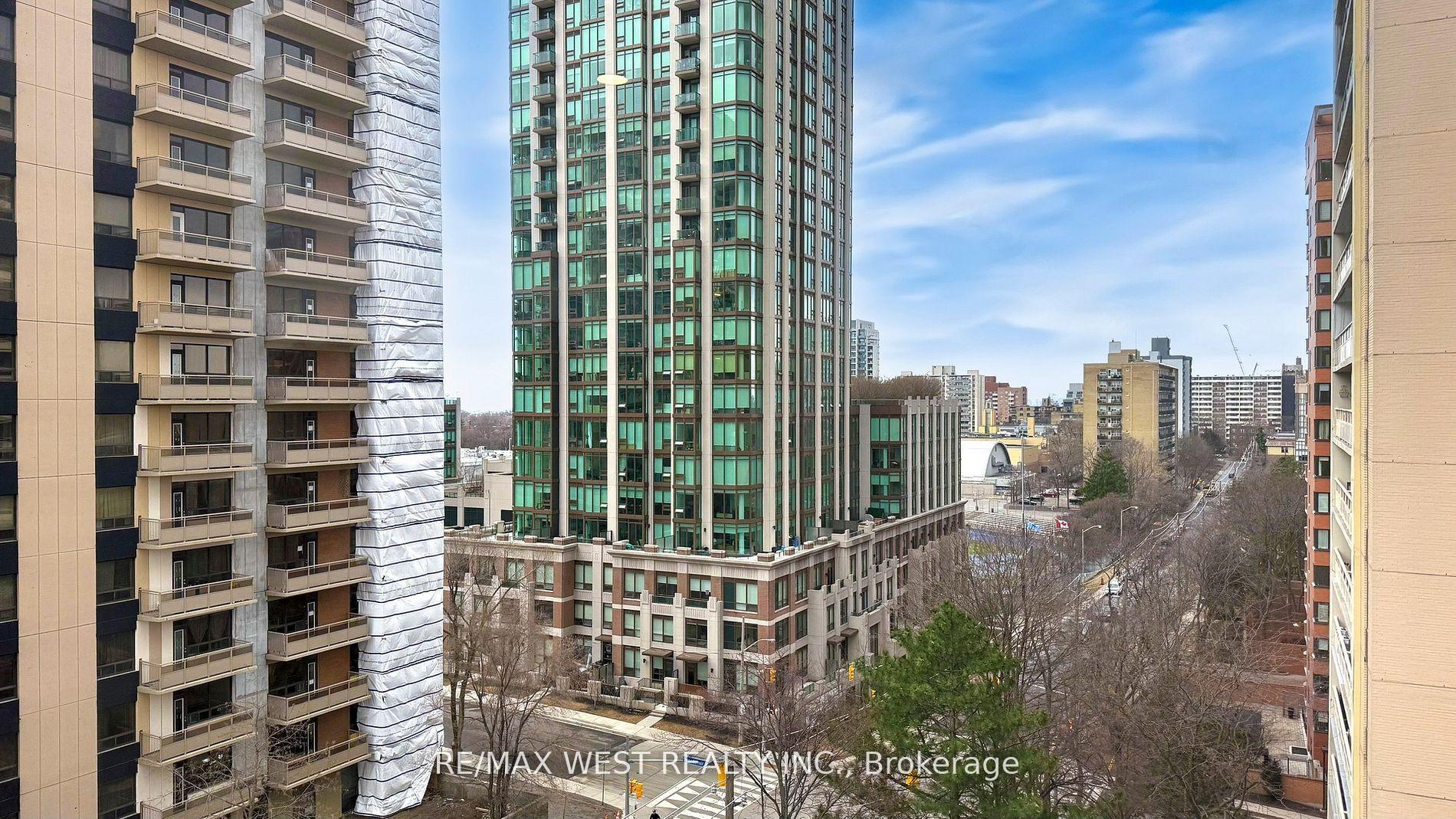 Photo 21 of Unit 801, 240 Heath Street W, Toronto, Forest Hill South — HOMEH