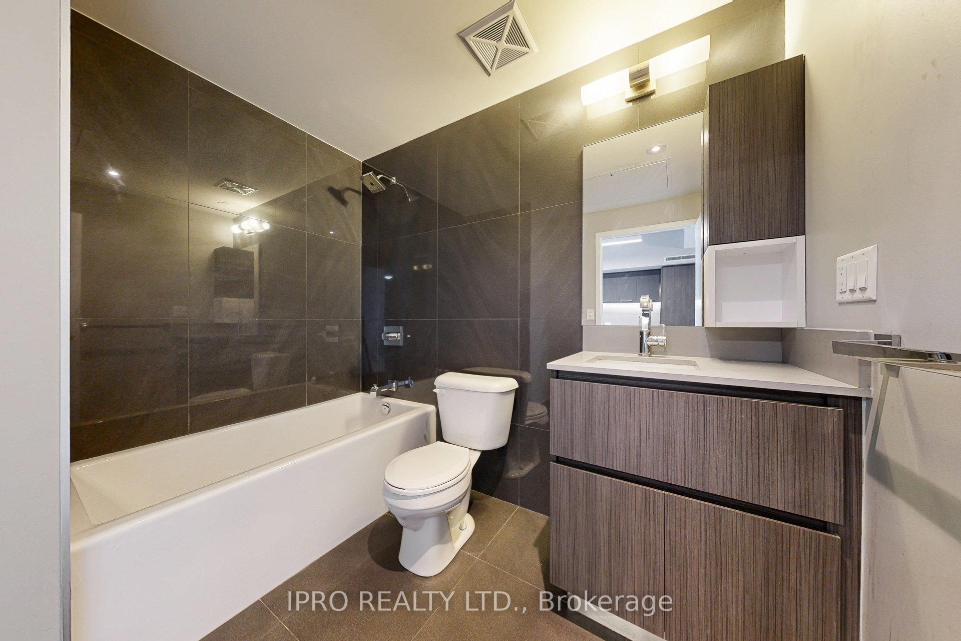 Photo 8 of Unit 324, 30 Baseball Place, Toronto, South Riverdale — HOMEH