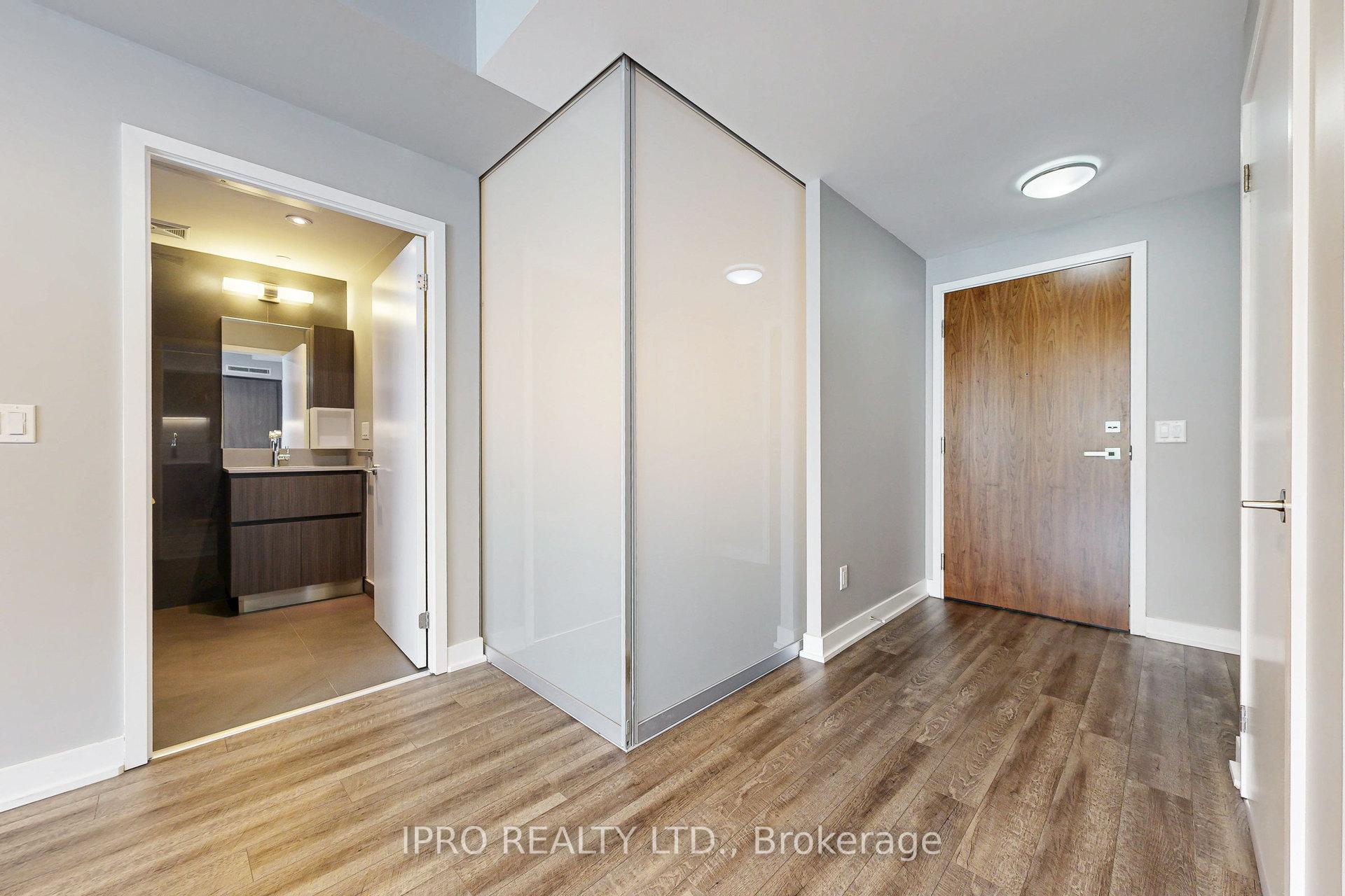 Photo 14 of Unit 324, 30 Baseball Place, Toronto, South Riverdale — HOMEH