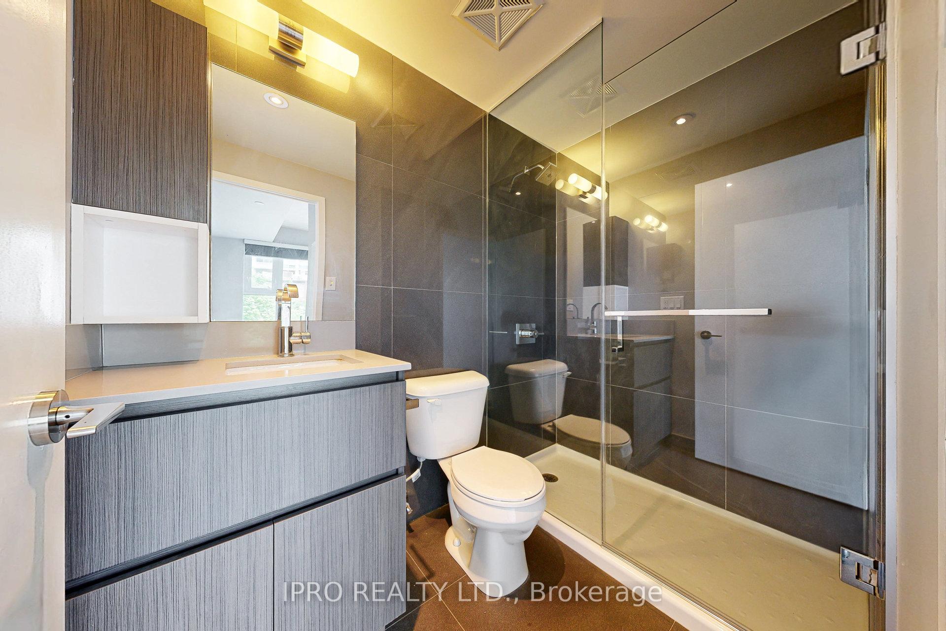 Photo 9 of Unit 324, 30 Baseball Place, Toronto, South Riverdale — HOMEH