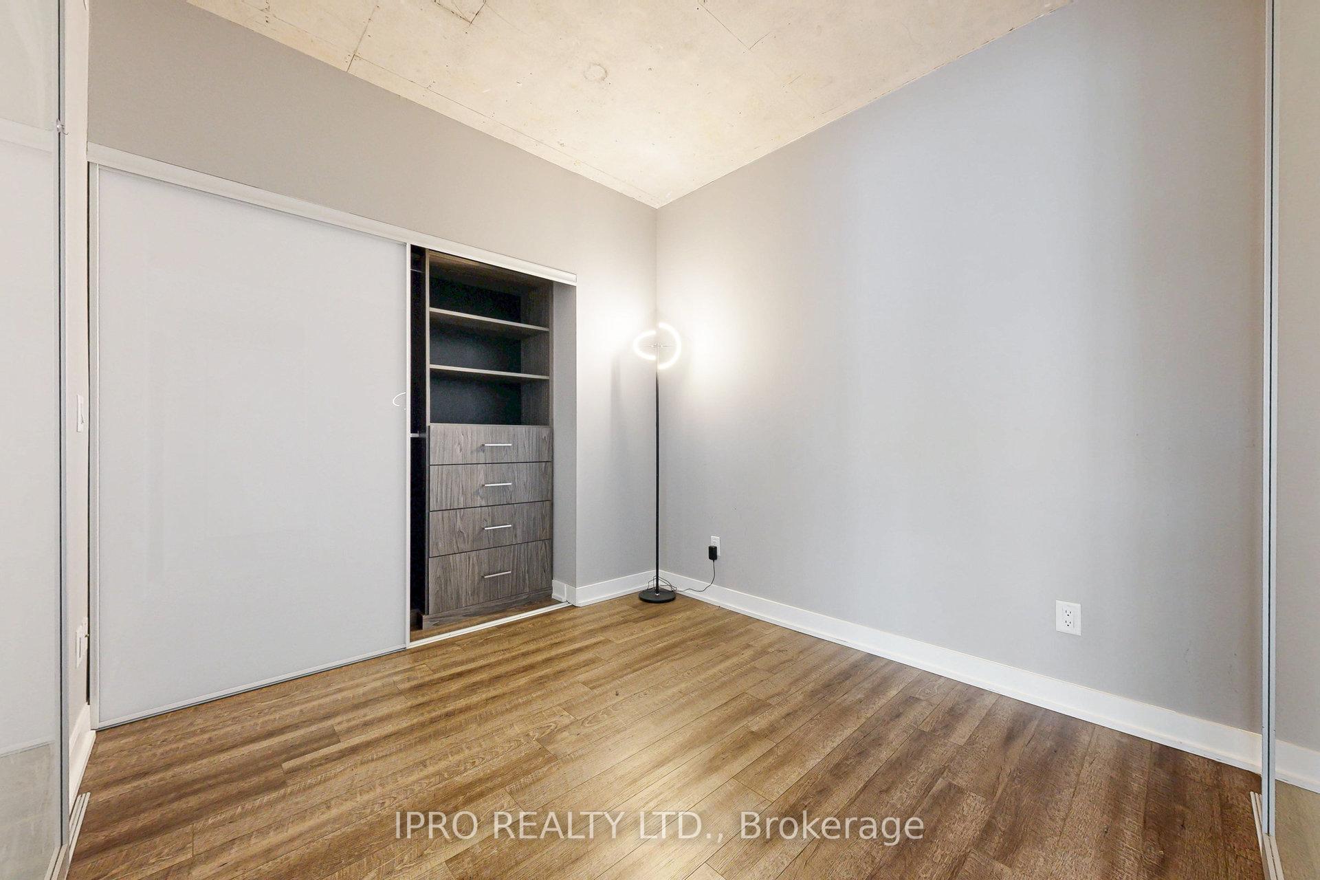Photo 17 of Unit 324, 30 Baseball Place, Toronto, South Riverdale — HOMEH