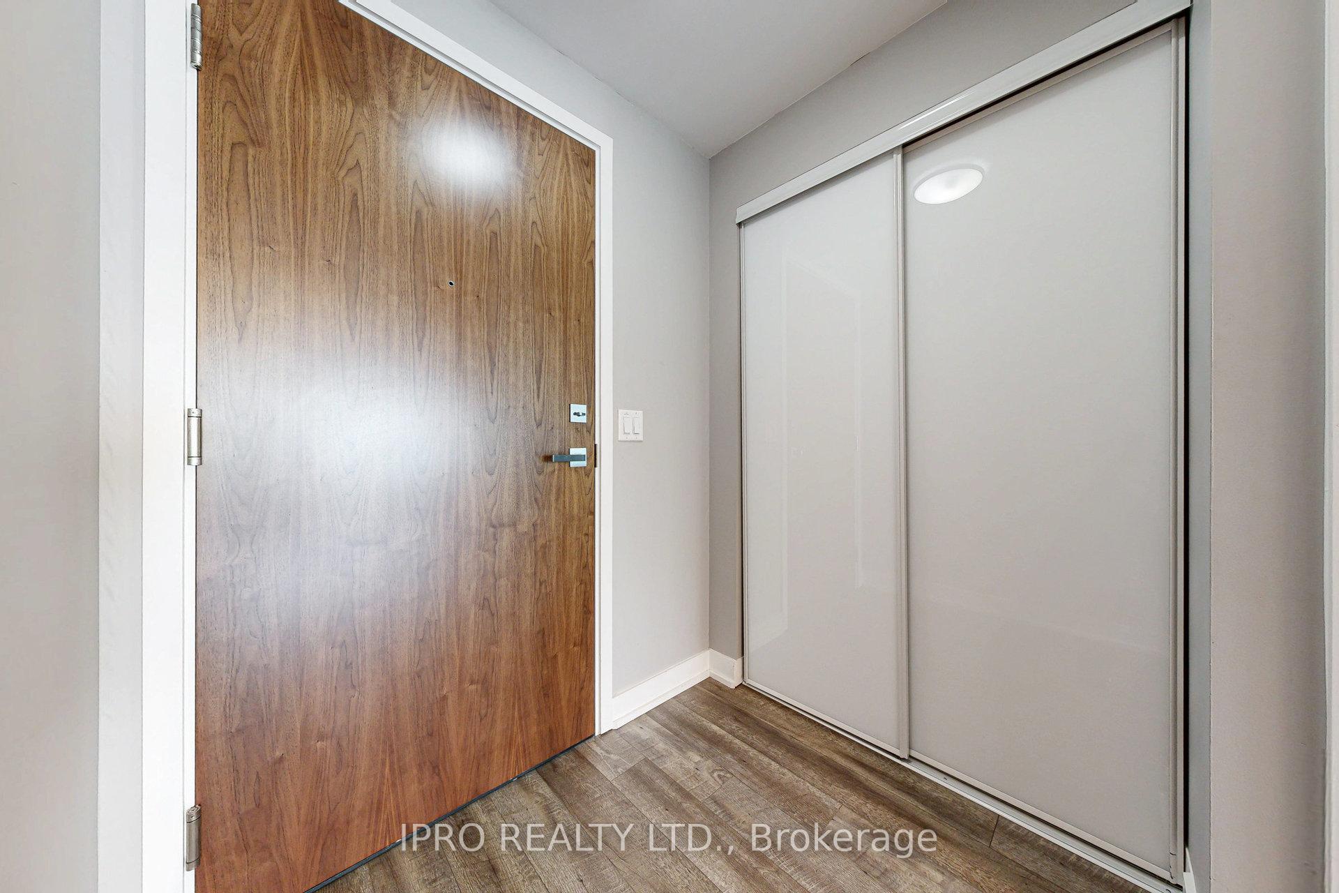 Photo 24 of Unit 324, 30 Baseball Place, Toronto, South Riverdale — HOMEH