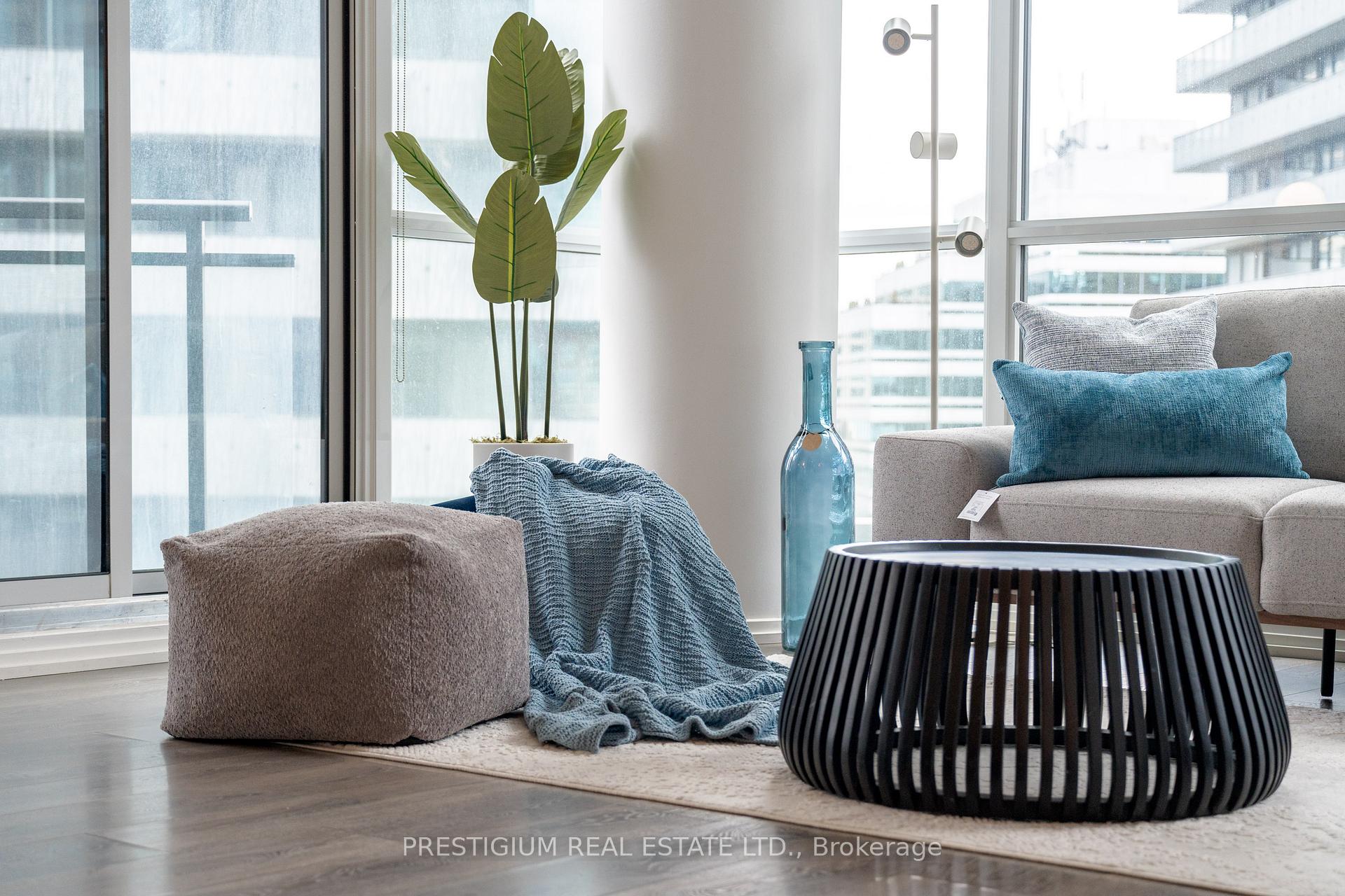 Photo 19 of Unit 1809, 45 Charles Street E, Toronto, Church-Yonge Corridor — HOMEH