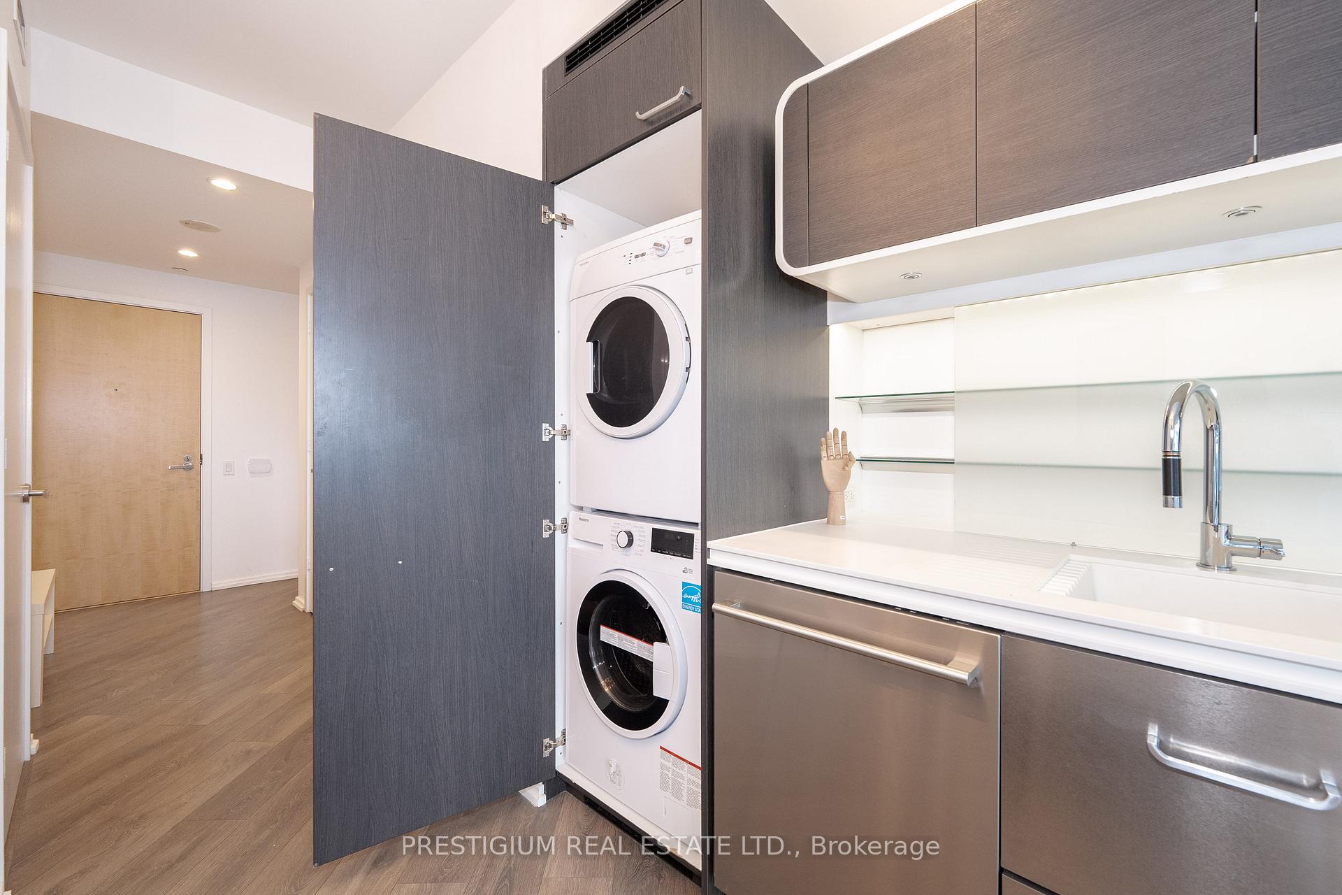 Photo 27 of Unit 1809, 45 Charles Street E, Toronto, Church-Yonge Corridor — HOMEH