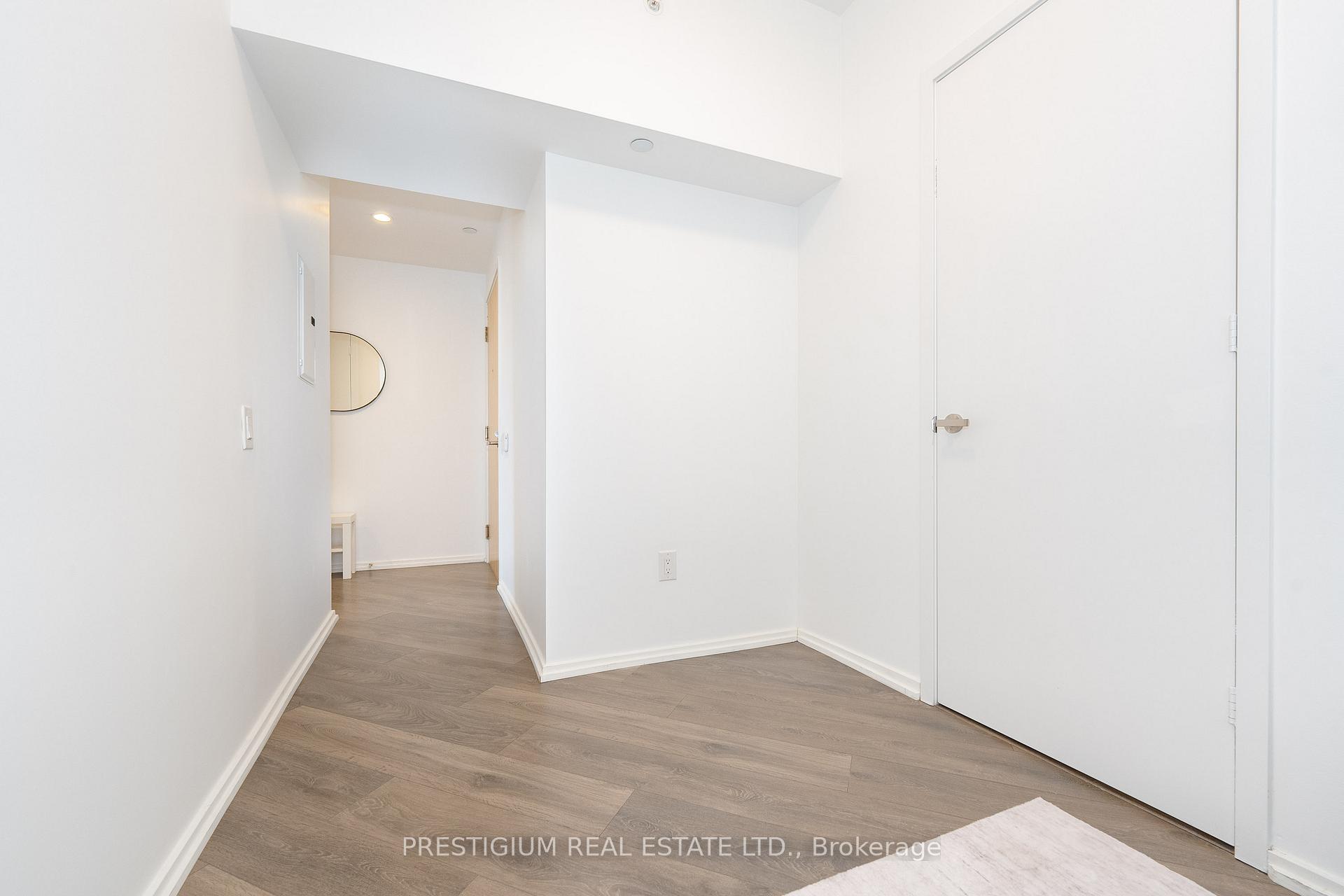 Photo 32 of Unit 1809, 45 Charles Street E, Toronto, Church-Yonge Corridor — HOMEH