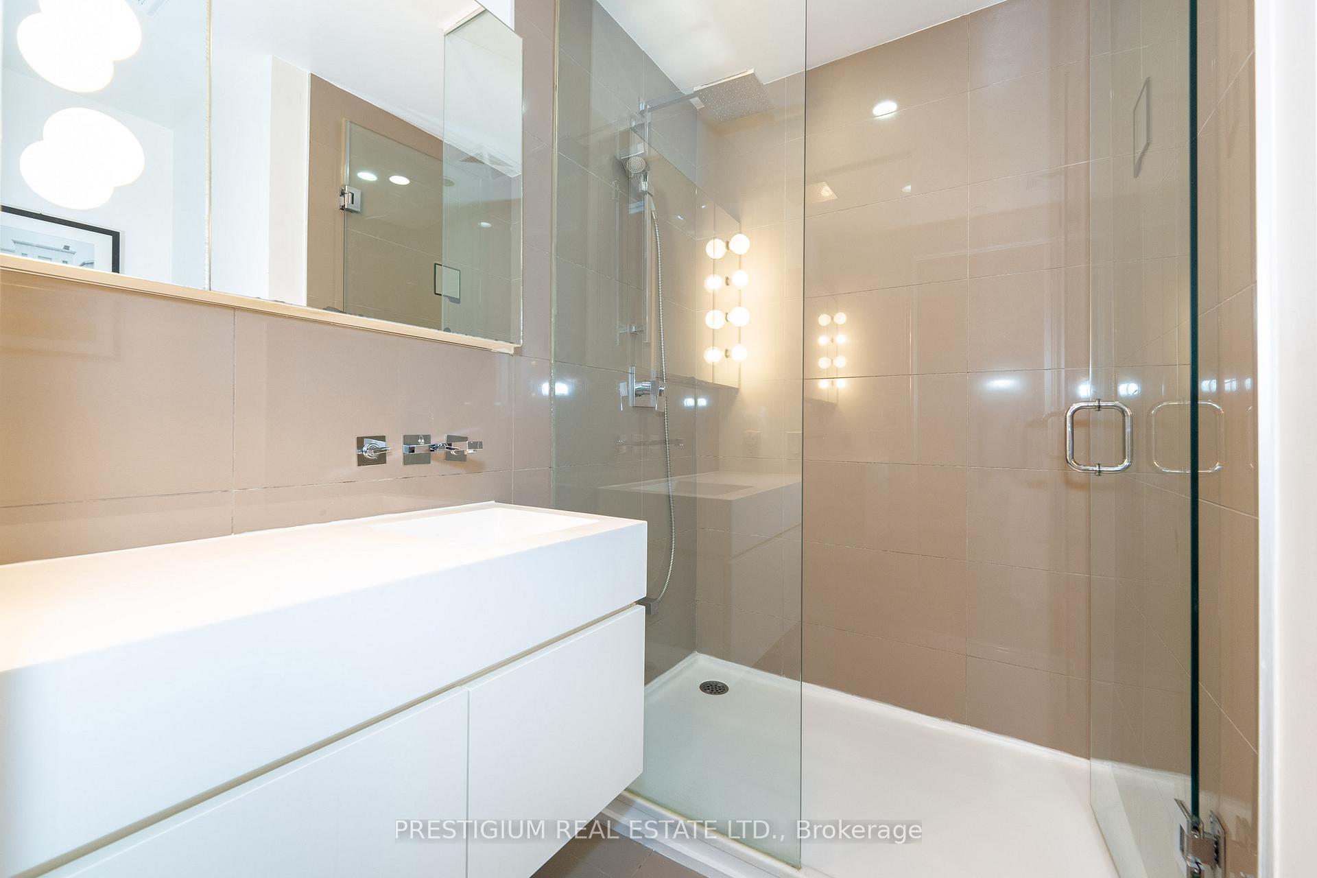 Photo 20 of Unit 1809, 45 Charles Street E, Toronto, Church-Yonge Corridor — HOMEH