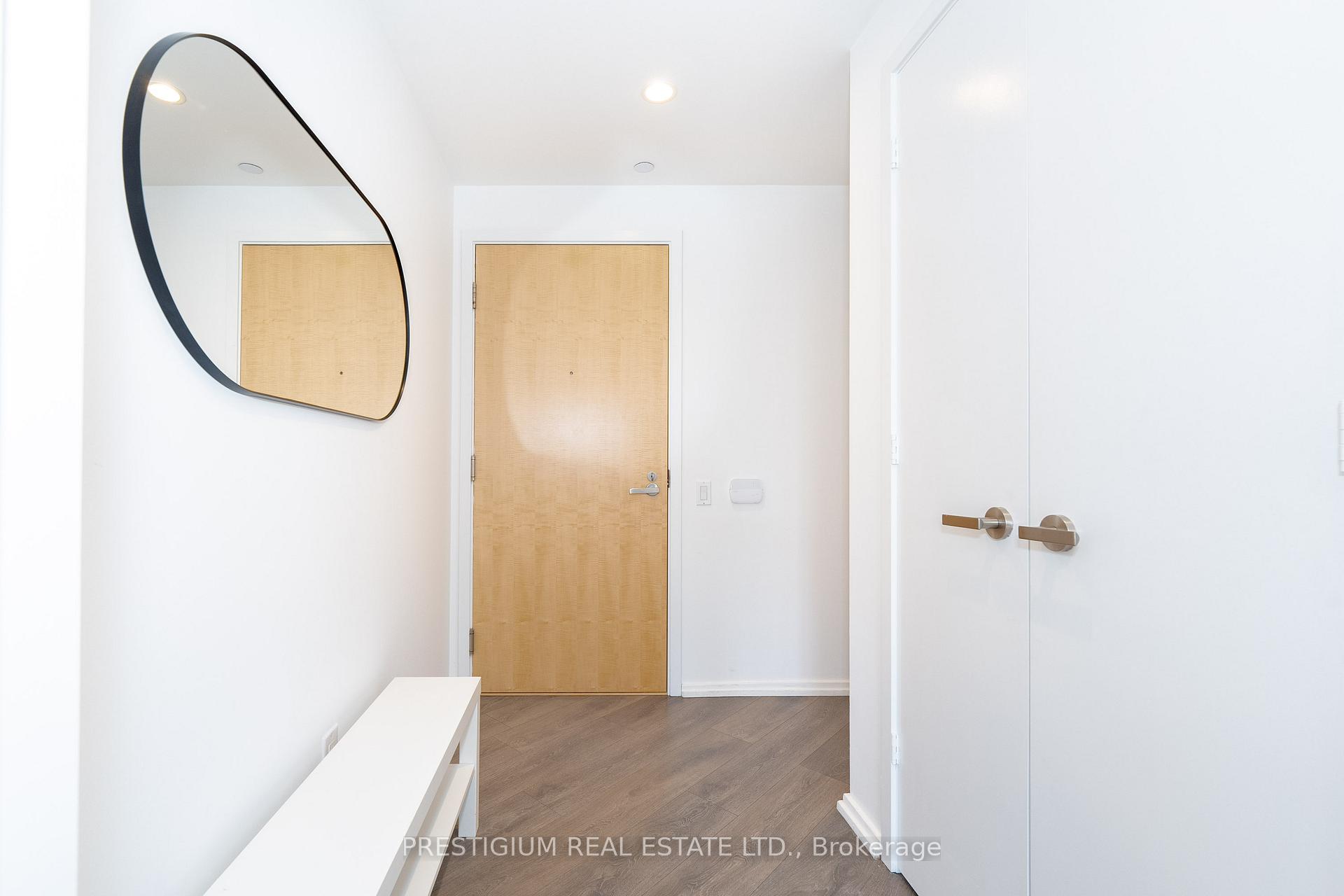 Photo 15 of Unit 1809, 45 Charles Street E, Toronto, Church-Yonge Corridor — HOMEH