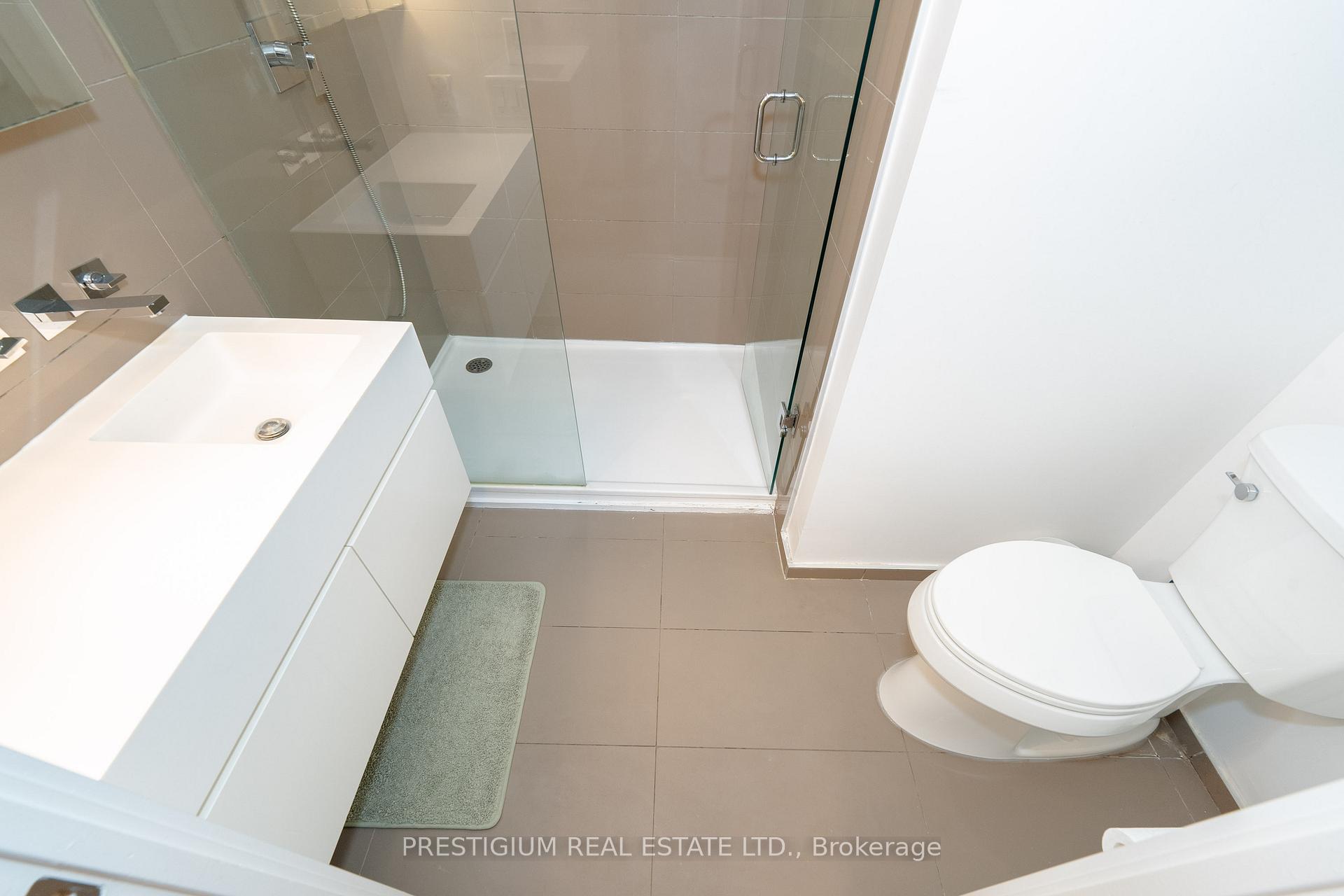 Photo 22 of Unit 1809, 45 Charles Street E, Toronto, Church-Yonge Corridor — HOMEH