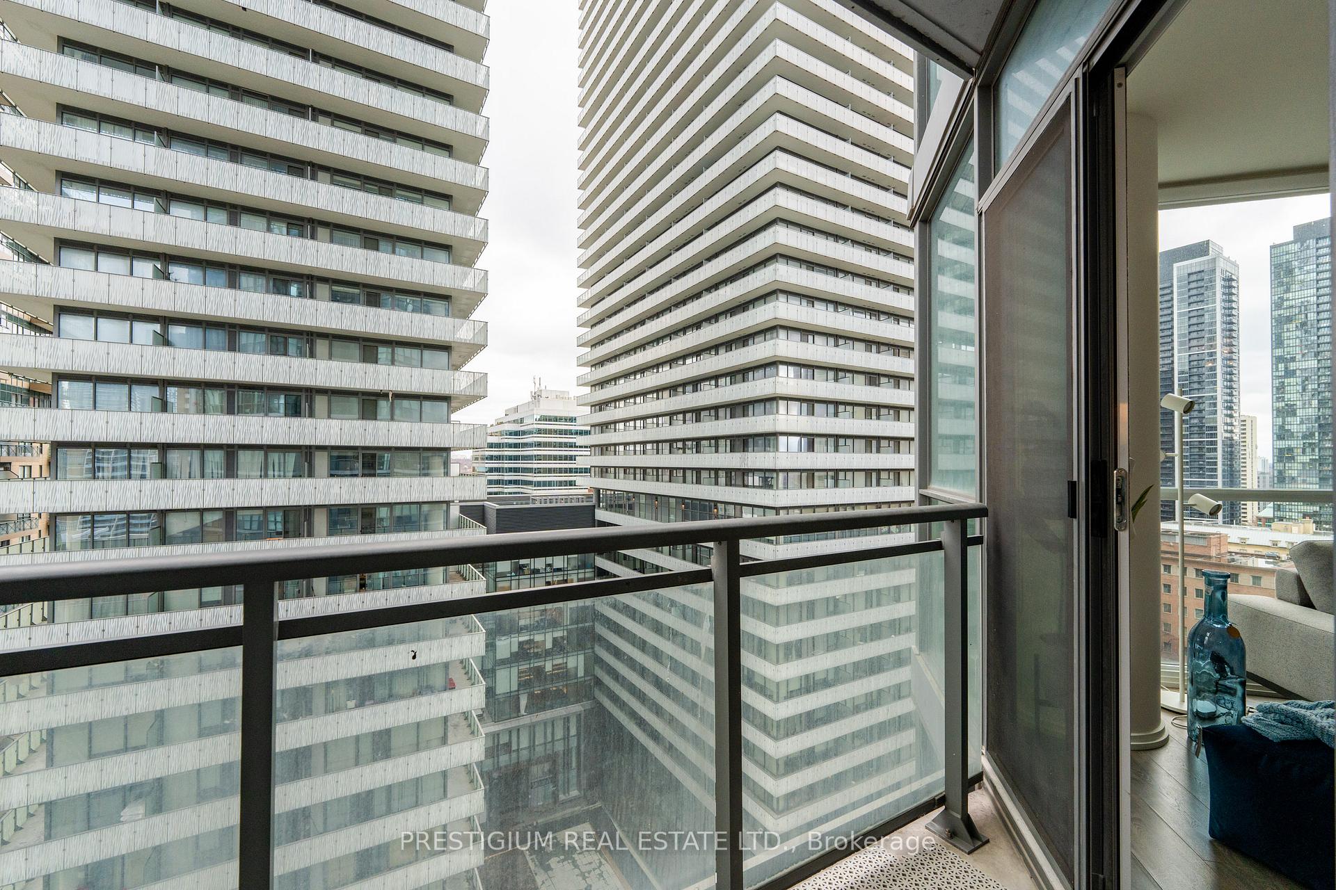 Photo 44 of Unit 1809, 45 Charles Street E, Toronto, Church-Yonge Corridor — HOMEH