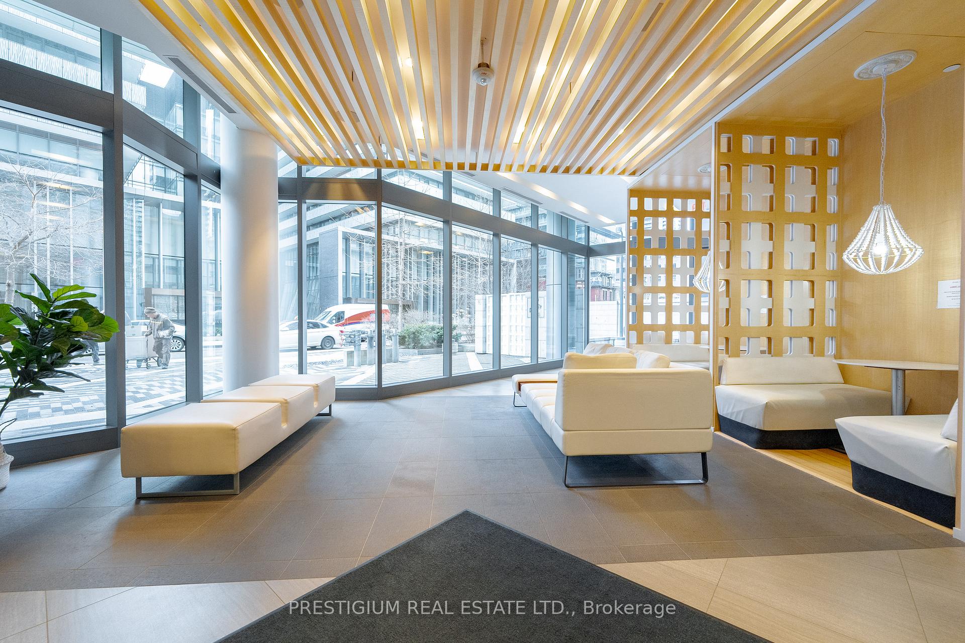 Photo 47 of Unit 1809, 45 Charles Street E, Toronto, Church-Yonge Corridor — HOMEH