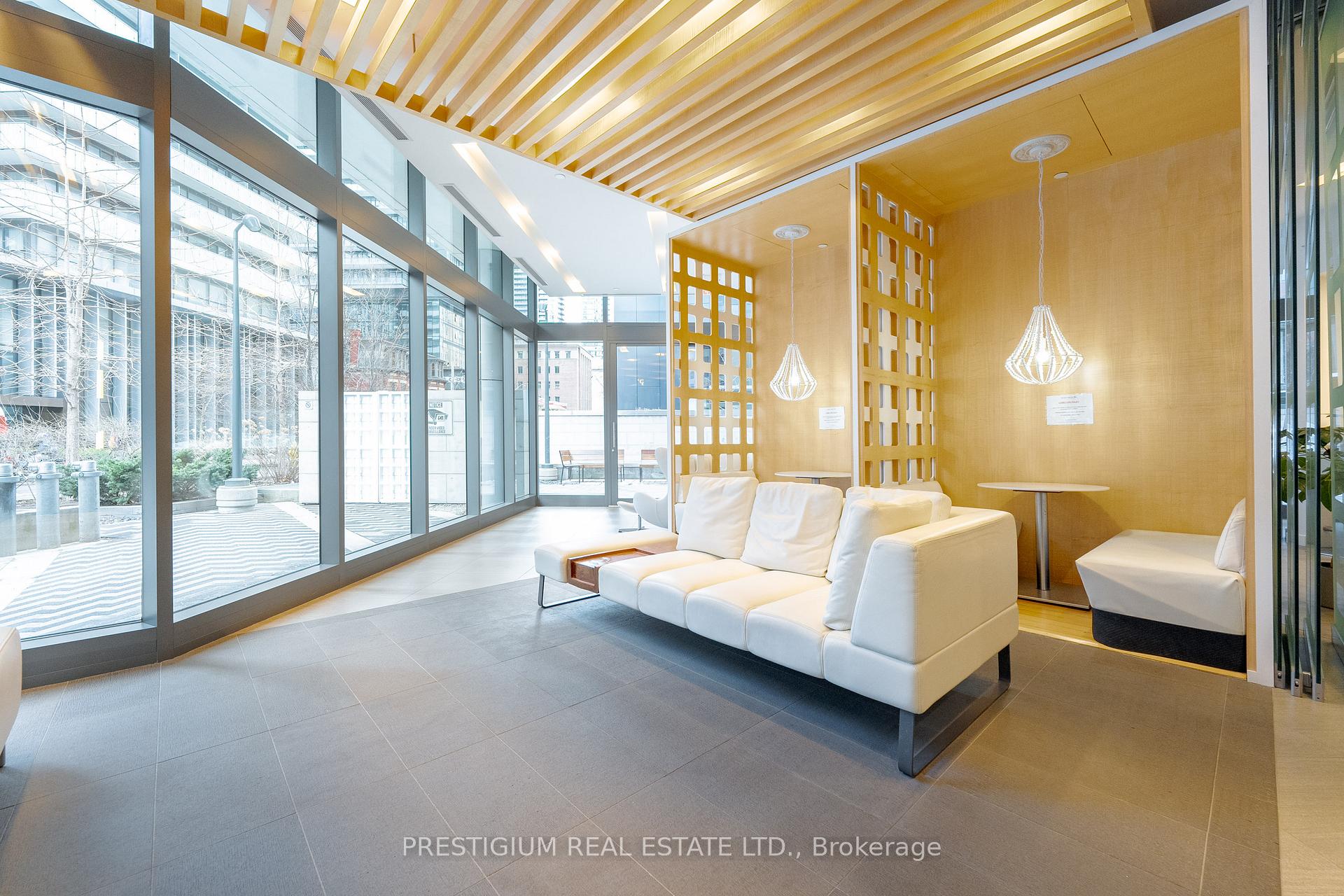 Photo 48 of Unit 1809, 45 Charles Street E, Toronto, Church-Yonge Corridor — HOMEH