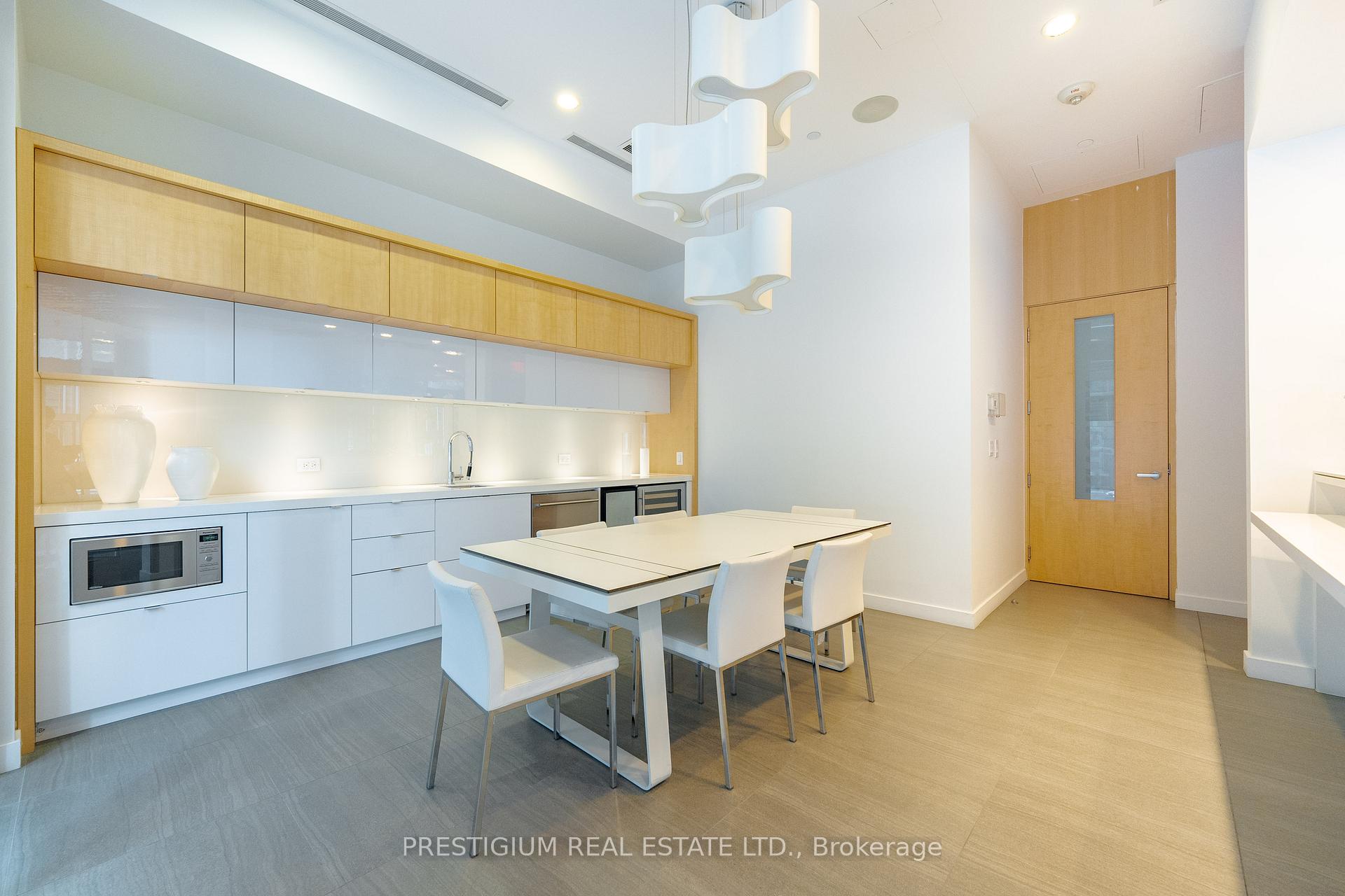 Photo 36 of Unit 1809, 45 Charles Street E, Toronto, Church-Yonge Corridor — HOMEH