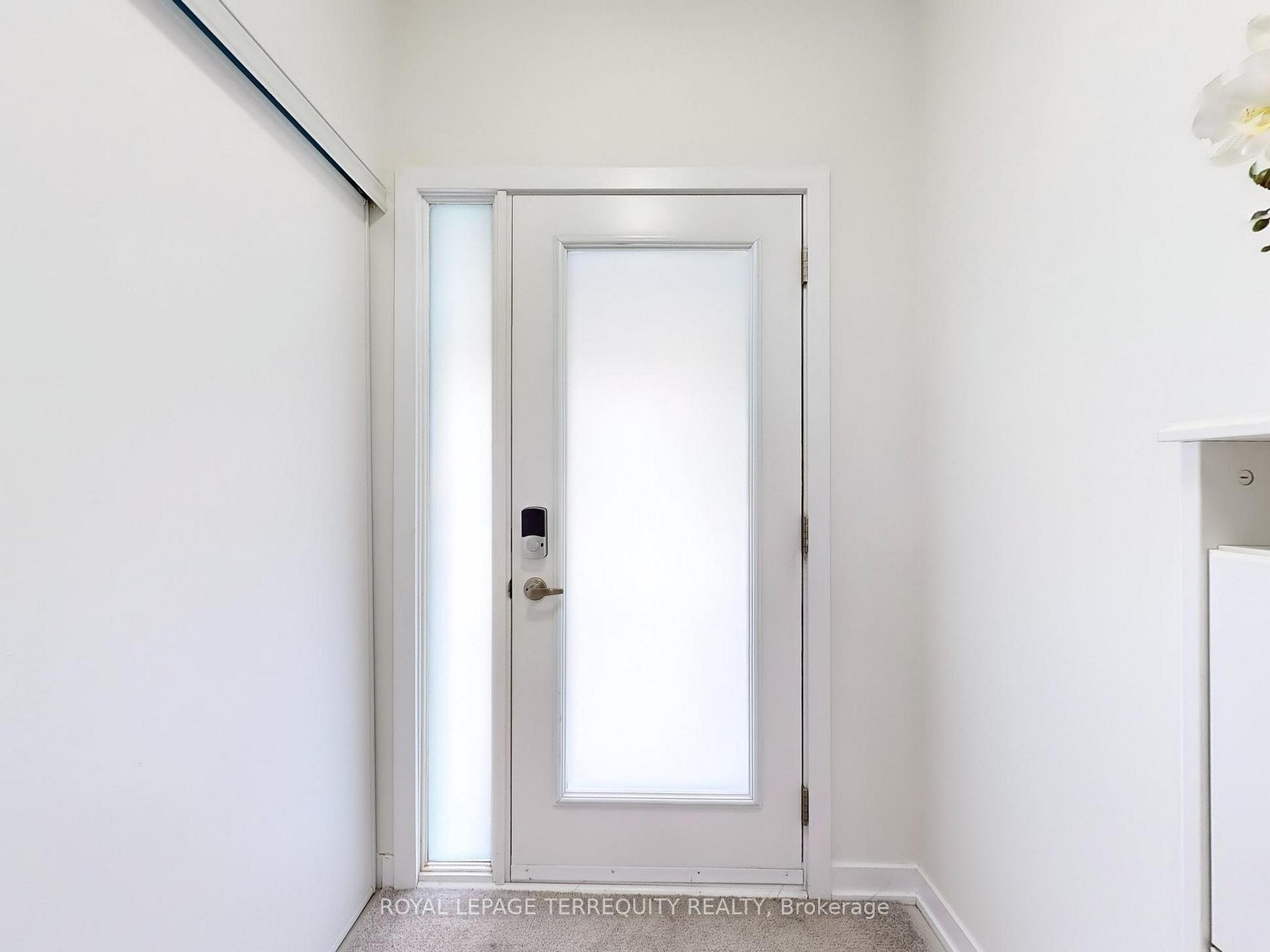 Photo 3 of Unit 106, 1865 Pickering Parkway, Pickering, Village East — HOMEH