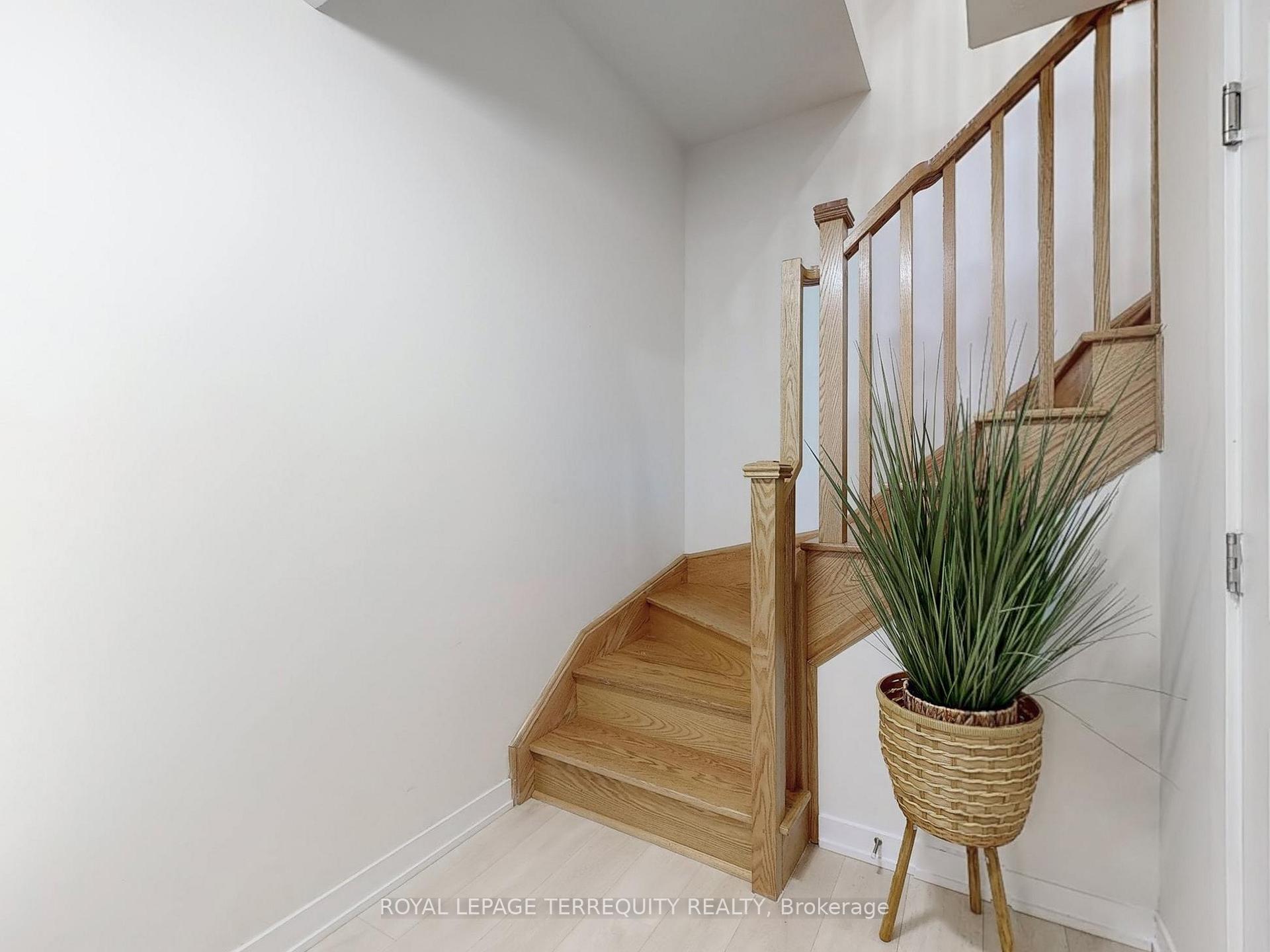 Photo 9 of Unit 106, 1865 Pickering Parkway, Pickering, Village East — HOMEH