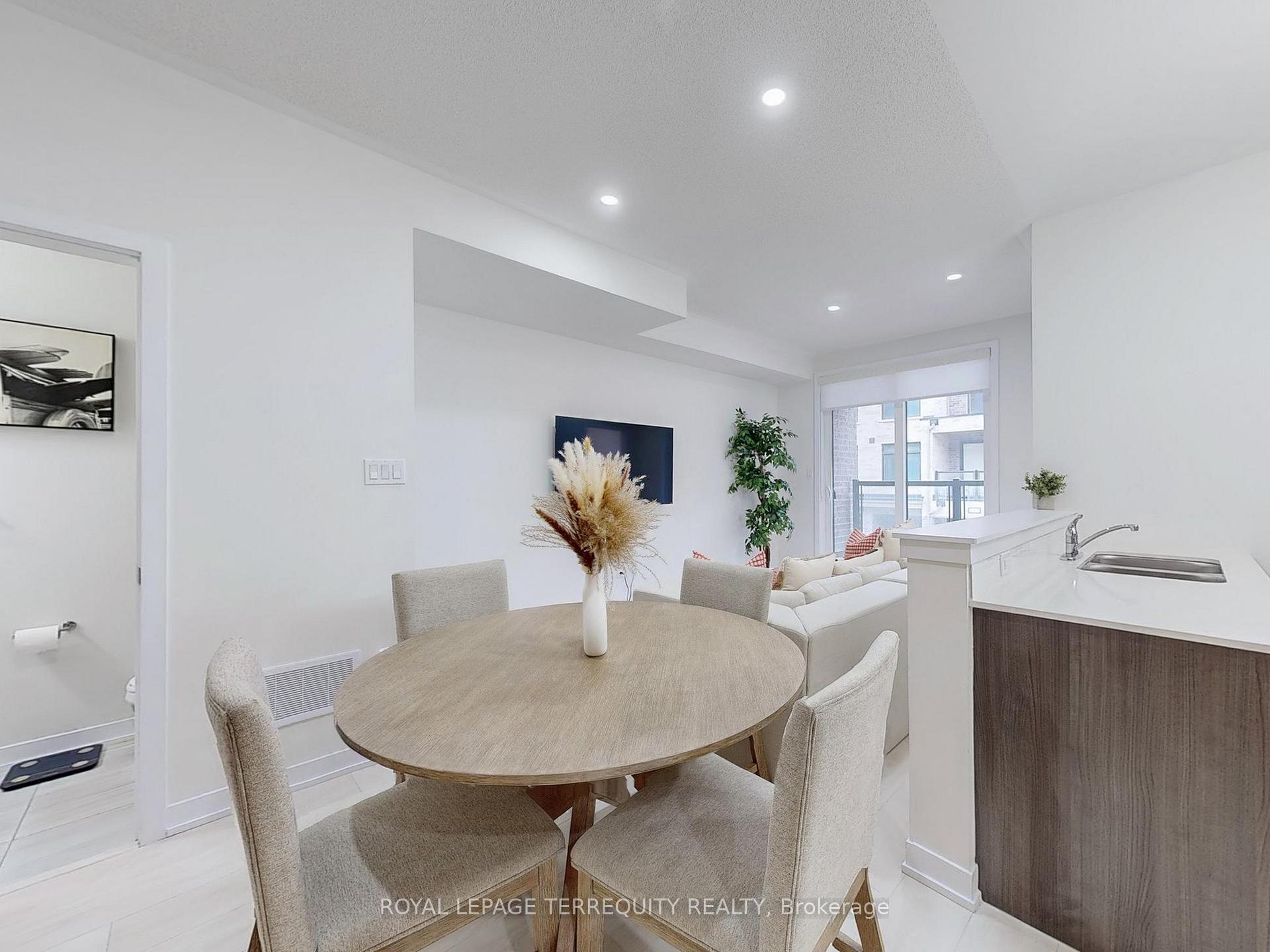 Photo 16 of Unit 106, 1865 Pickering Parkway, Pickering, Village East — HOMEH