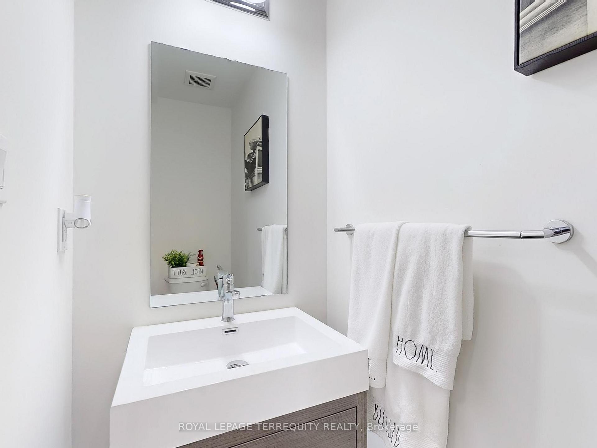 Photo 33 of Unit 106, 1865 Pickering Parkway, Pickering, Village East — HOMEH