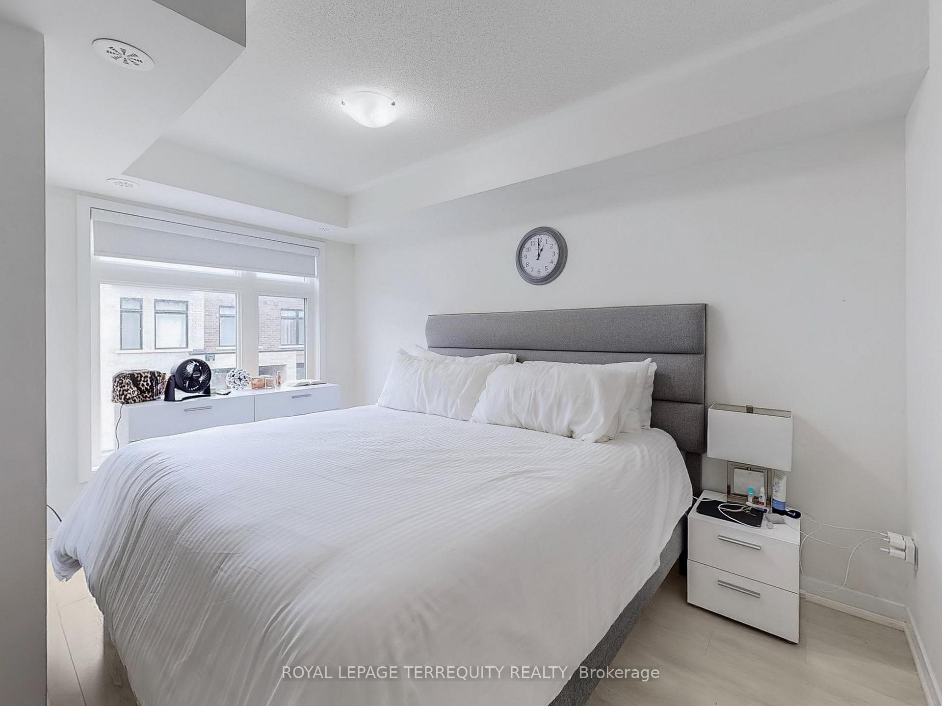 Photo 22 of Unit 106, 1865 Pickering Parkway, Pickering, Village East — HOMEH