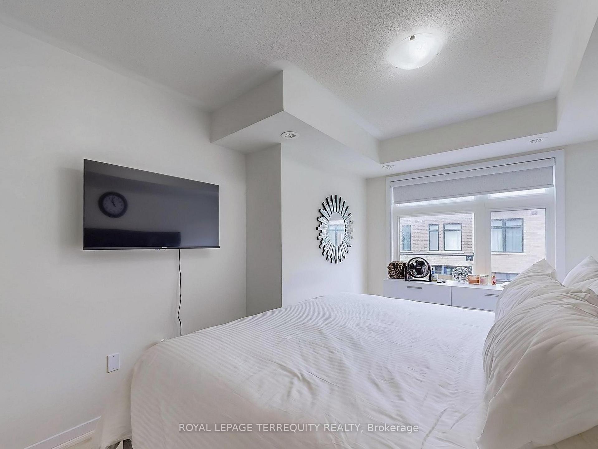 Photo 30 of Unit 106, 1865 Pickering Parkway, Pickering, Village East — HOMEH