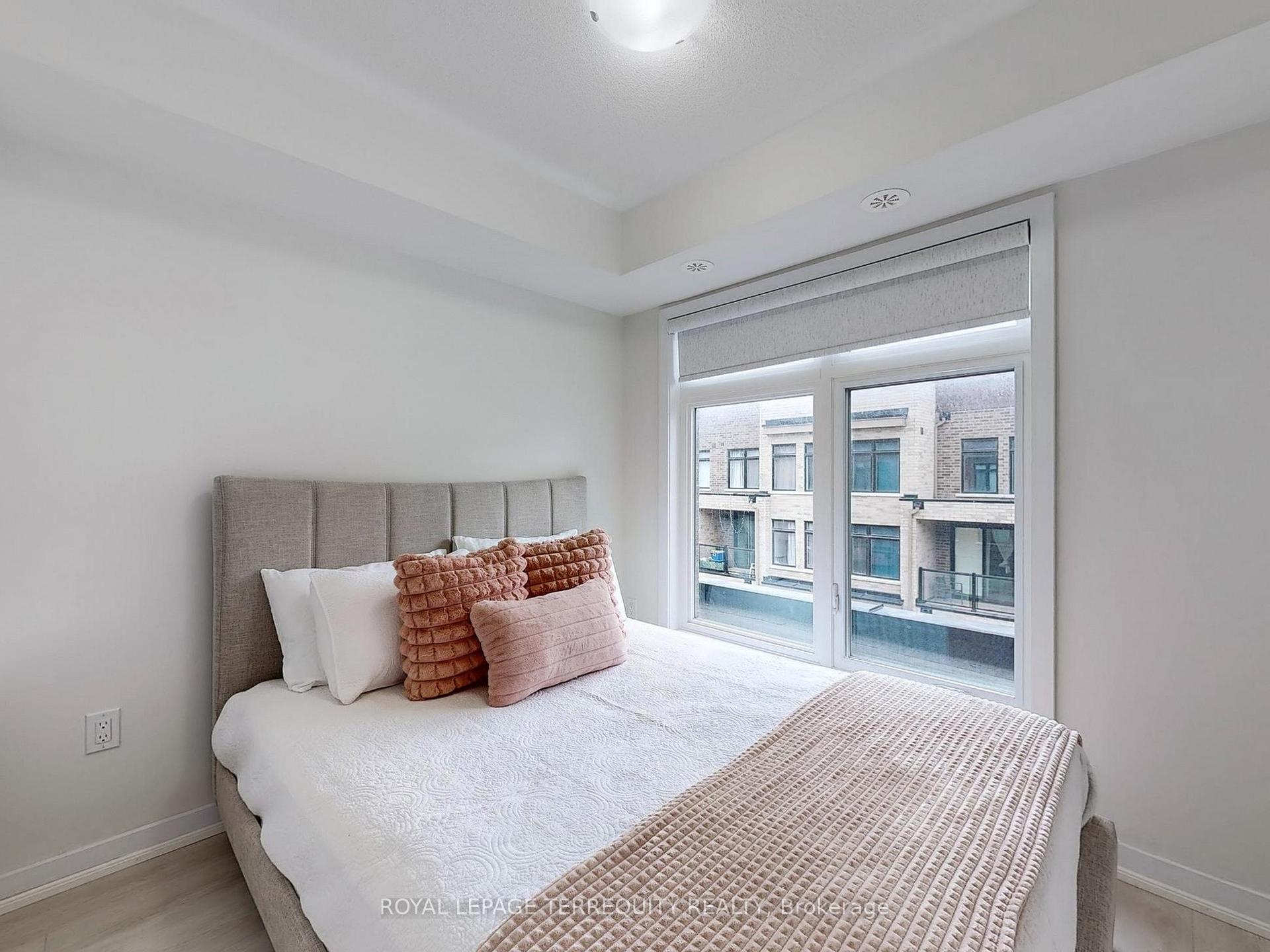 Photo 20 of Unit 106, 1865 Pickering Parkway, Pickering, Village East — HOMEH