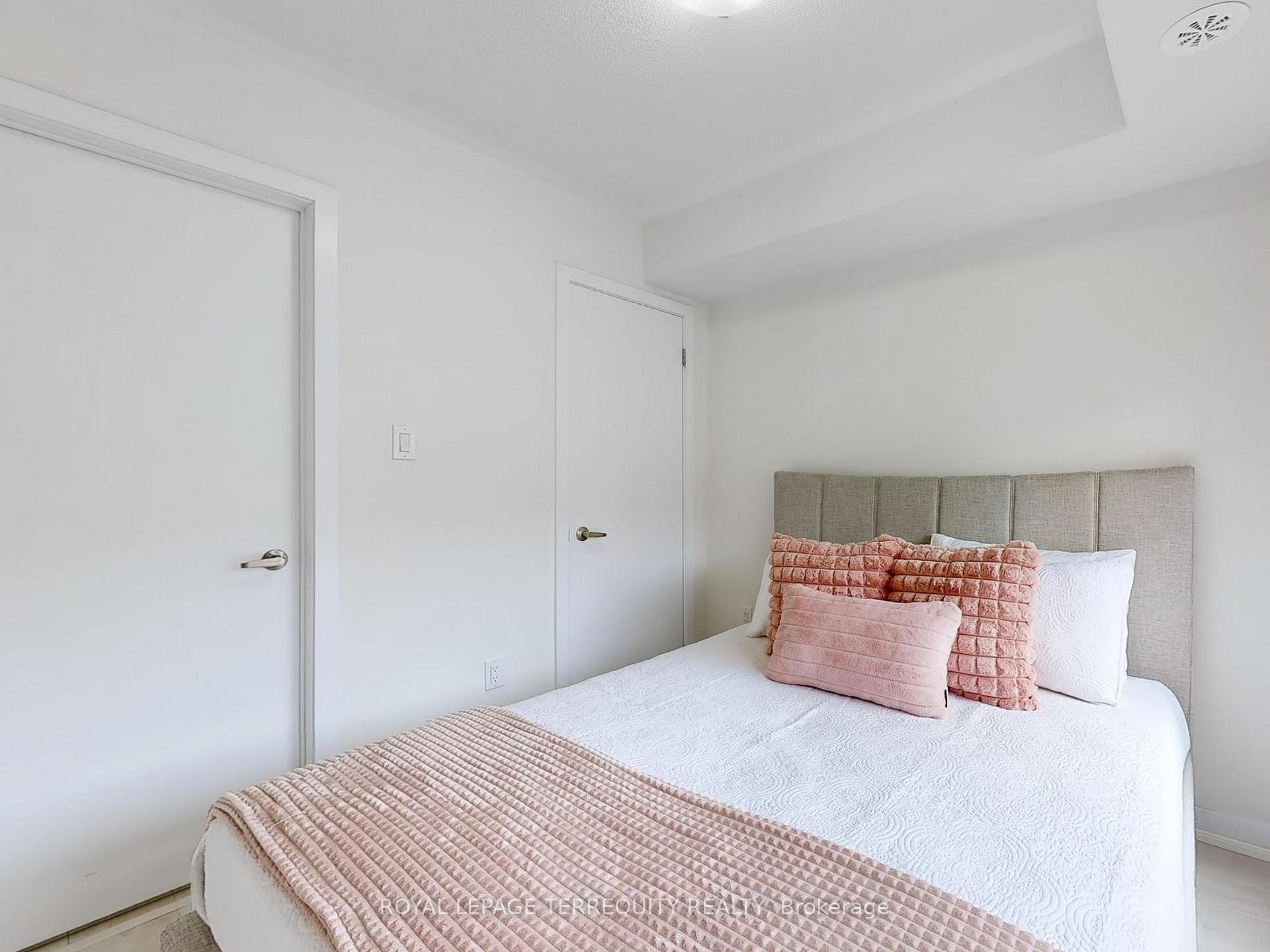 Photo 36 of Unit 106, 1865 Pickering Parkway, Pickering, Village East — HOMEH