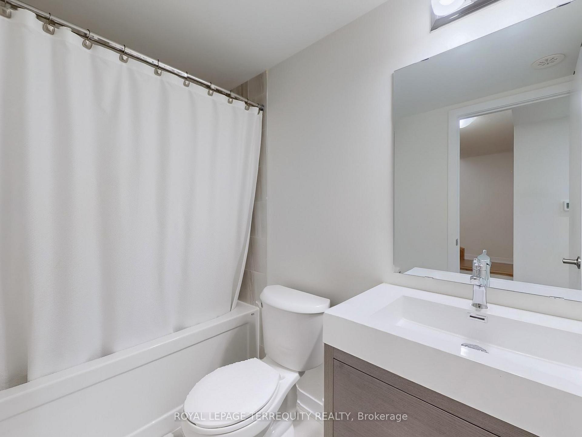 Photo 14 of Unit 106, 1865 Pickering Parkway, Pickering, Village East — HOMEH