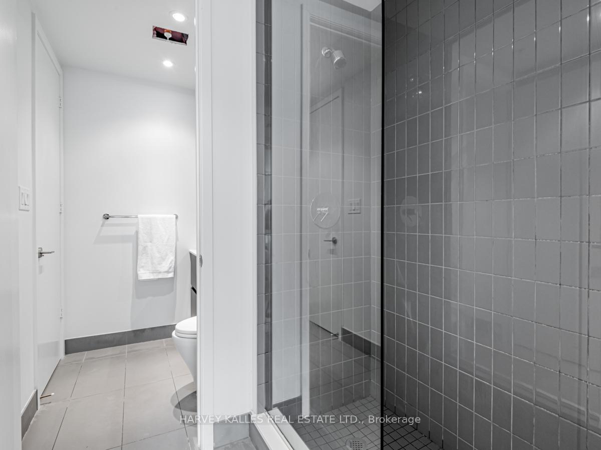 Photo 12 of Unit 314, 377 Madison Avenue, Toronto, Casa Loma — HOMEH